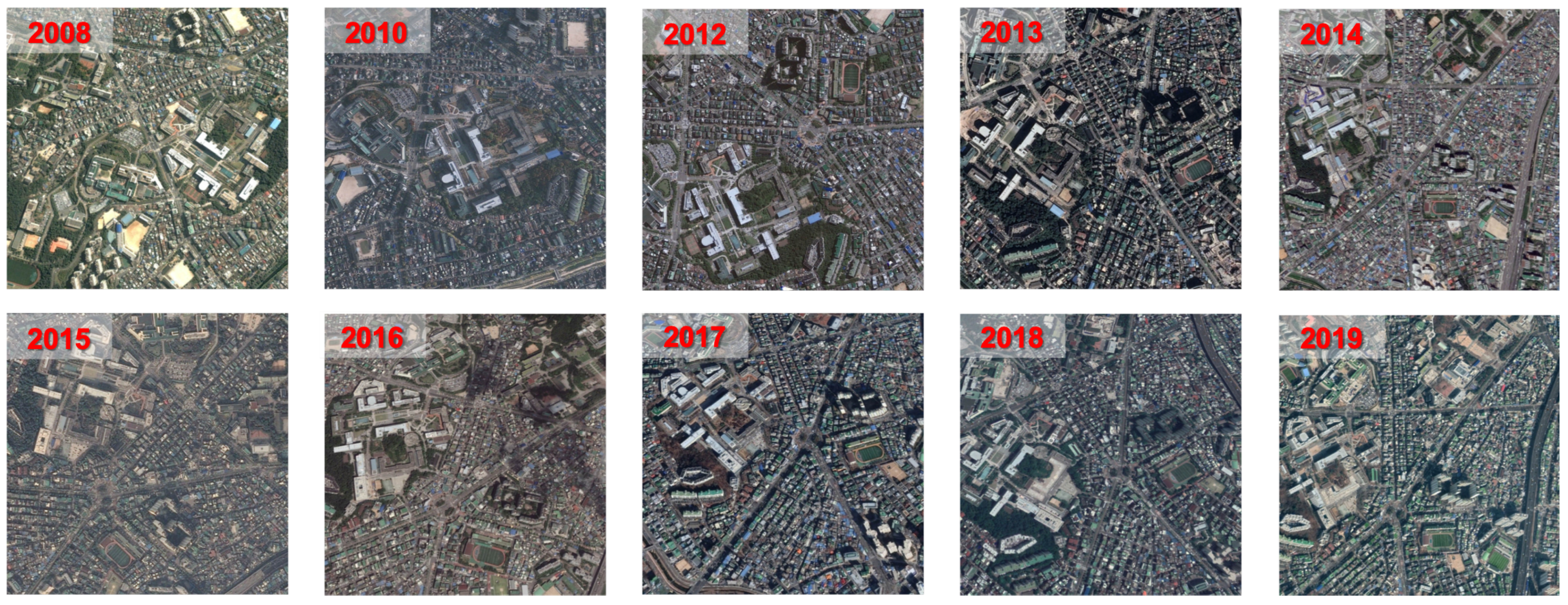 Remotesensing 12 00465 g001