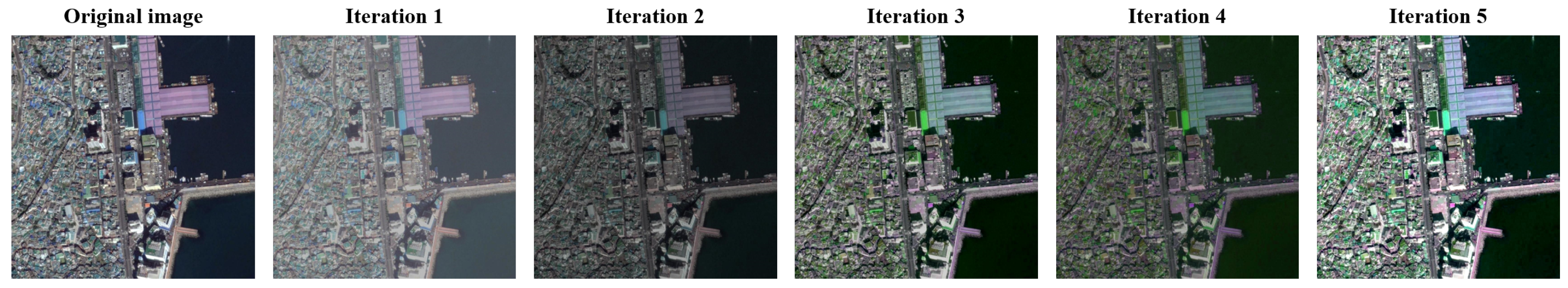 Remotesensing 12 00465 g005