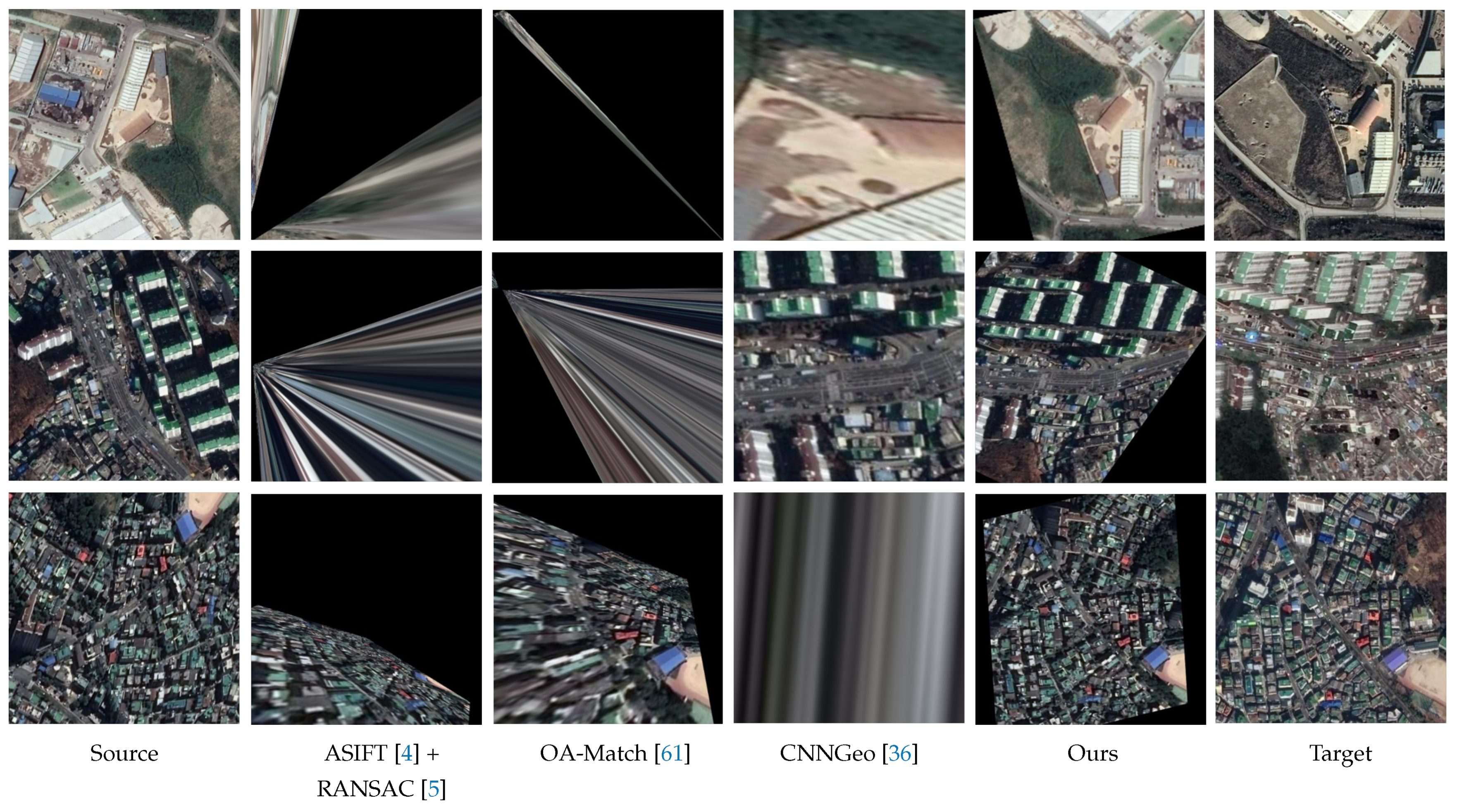 Remotesensing 12 00465 g009