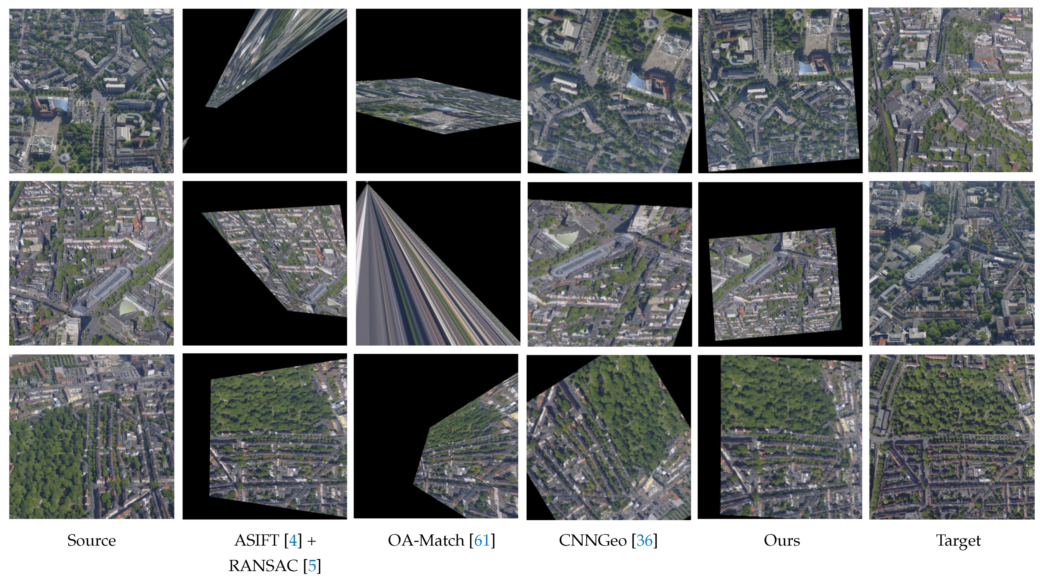 Remotesensing 12 00465 g010
