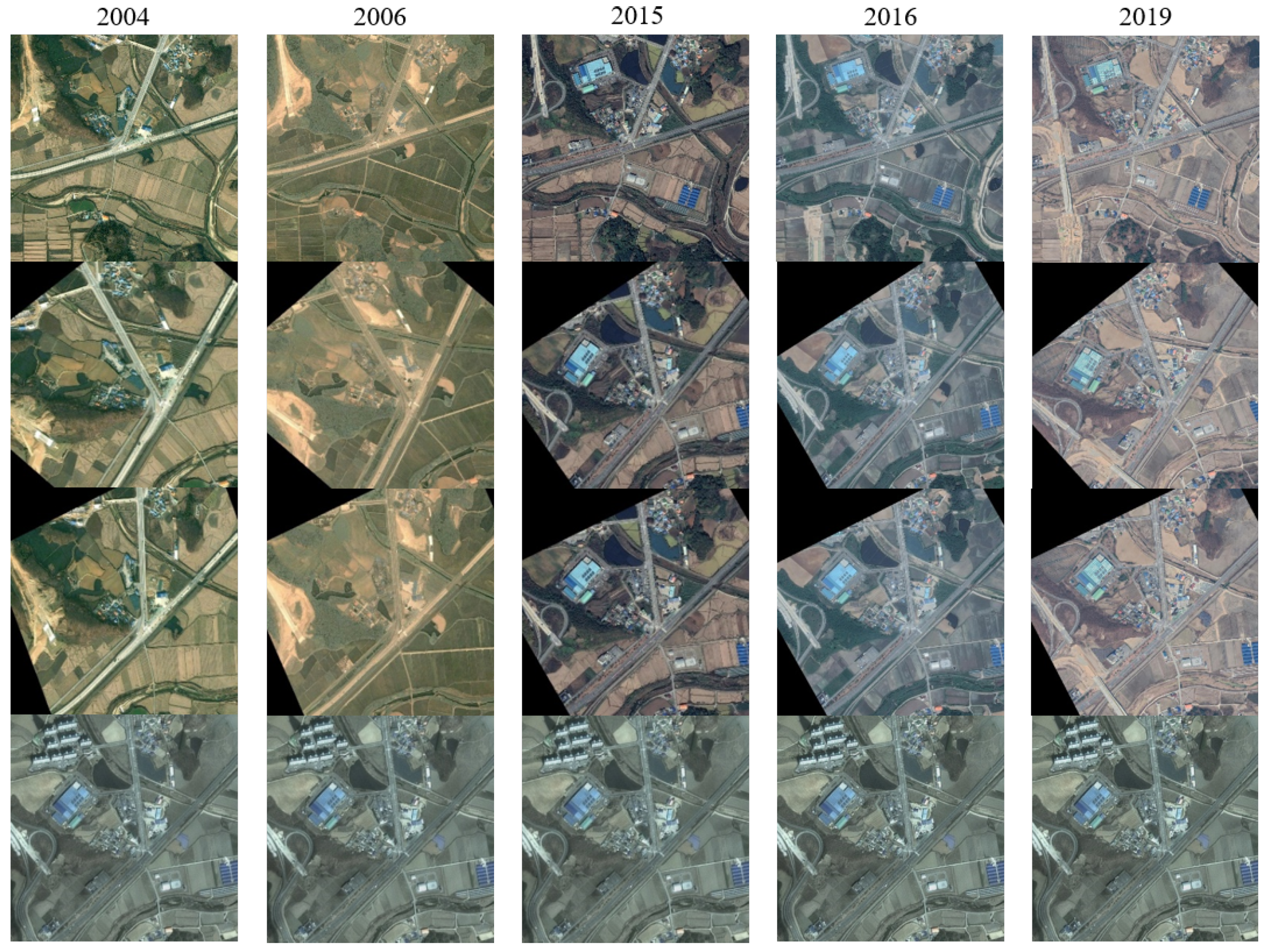 Remotesensing 12 00465 g012