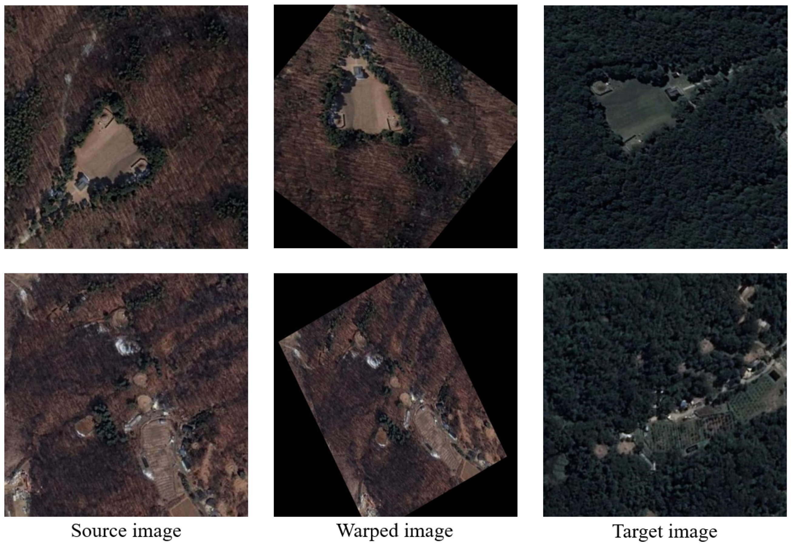 Remotesensing 12 00465 g013