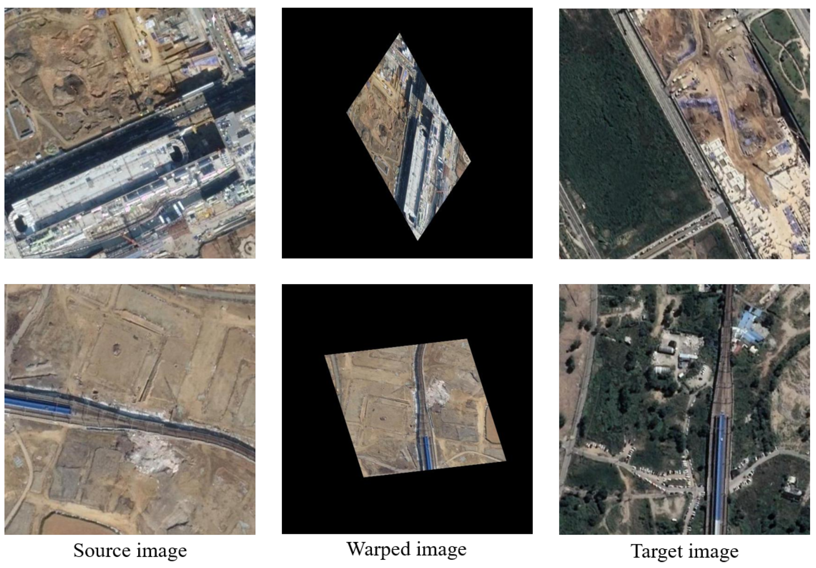 Remotesensing 12 00465 g014