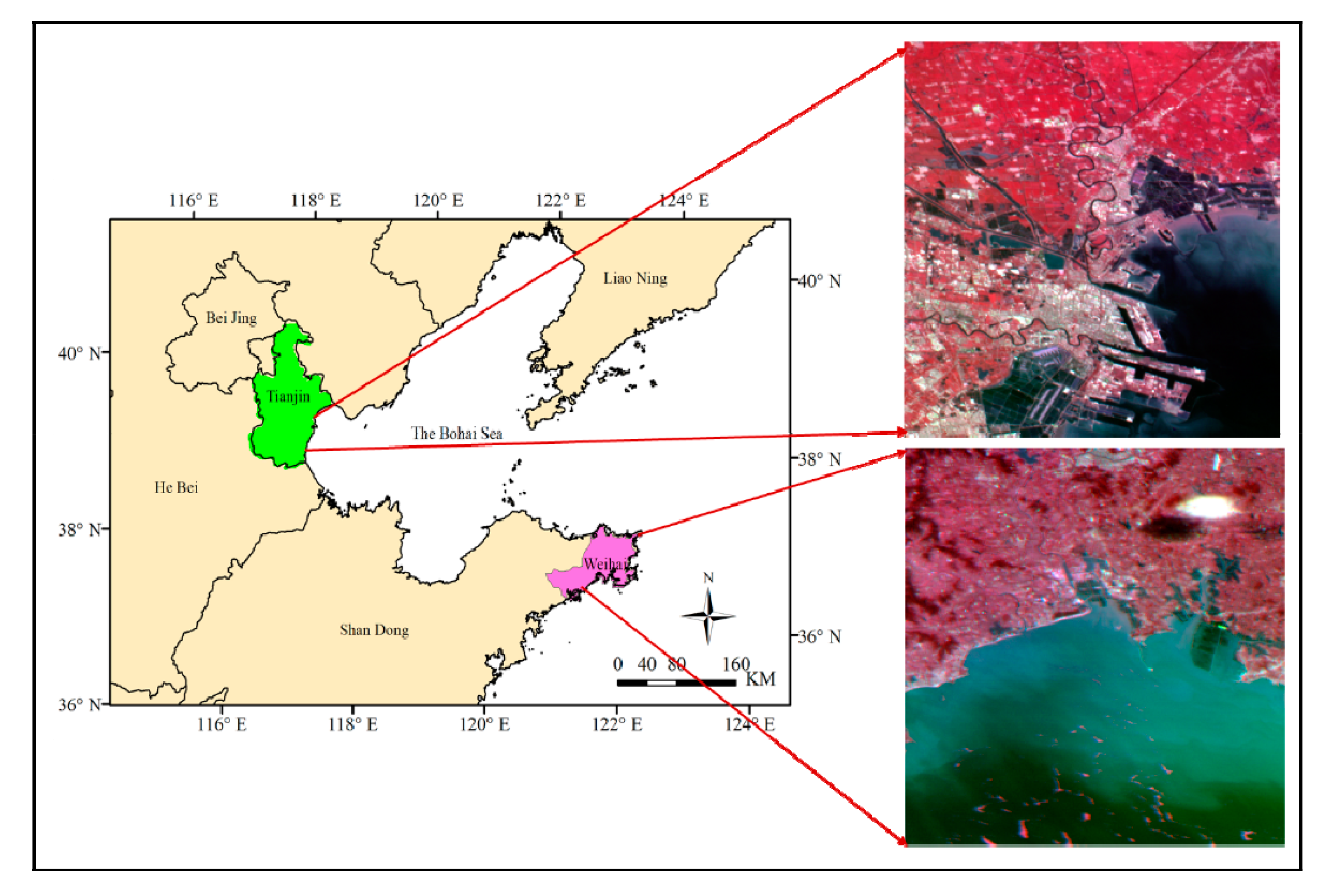 Remotesensing 12 00466 g002