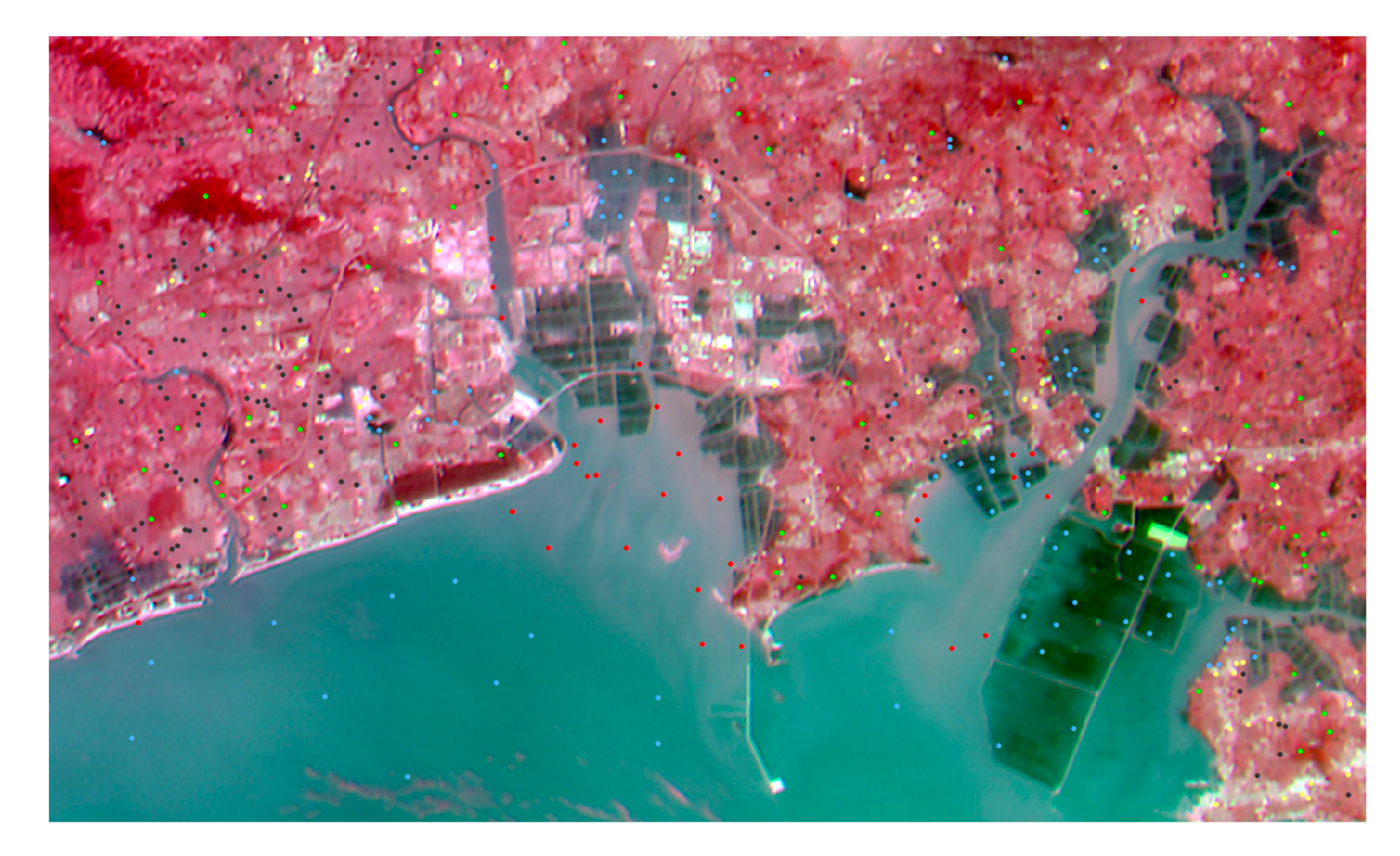 Remotesensing 12 00466 g010