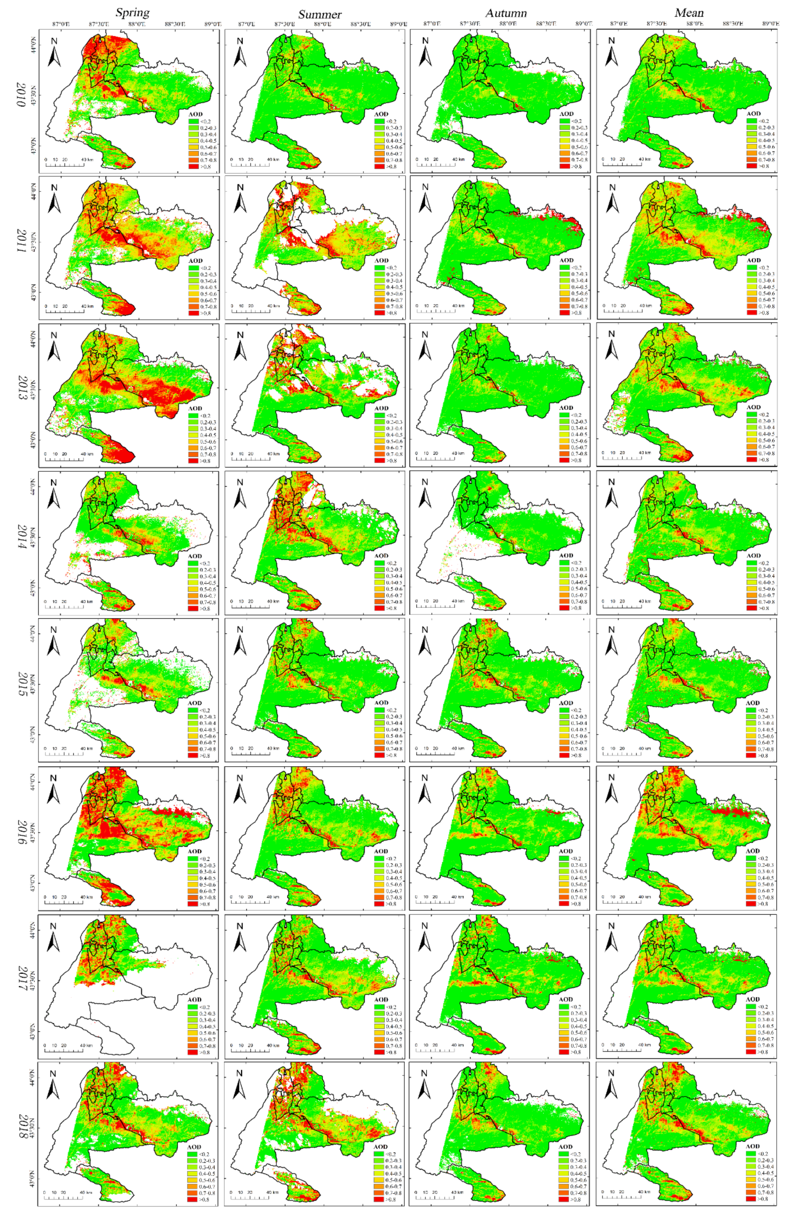Remotesensing 12 00467 g003