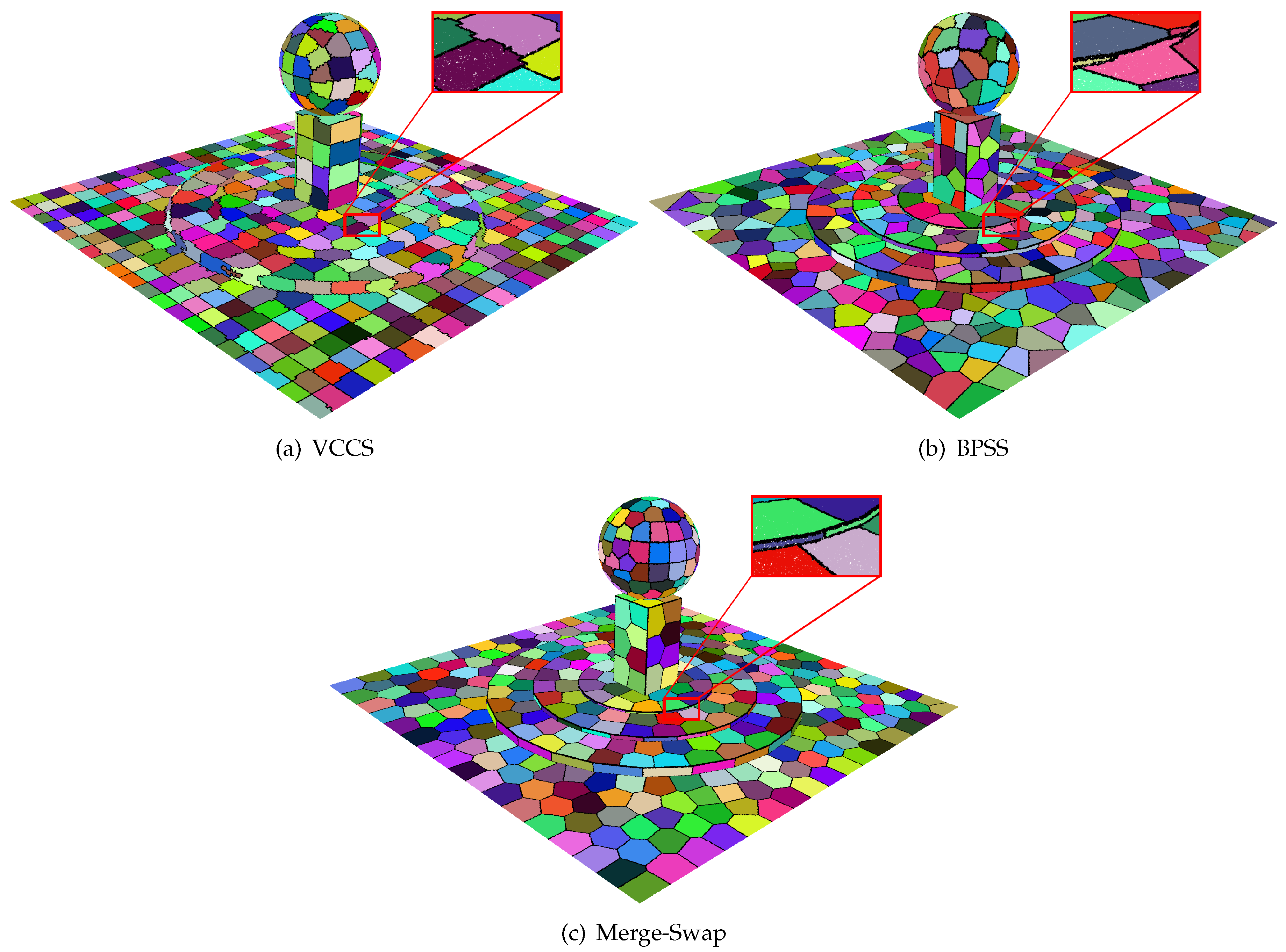 Remotesensing 12 00473 g015