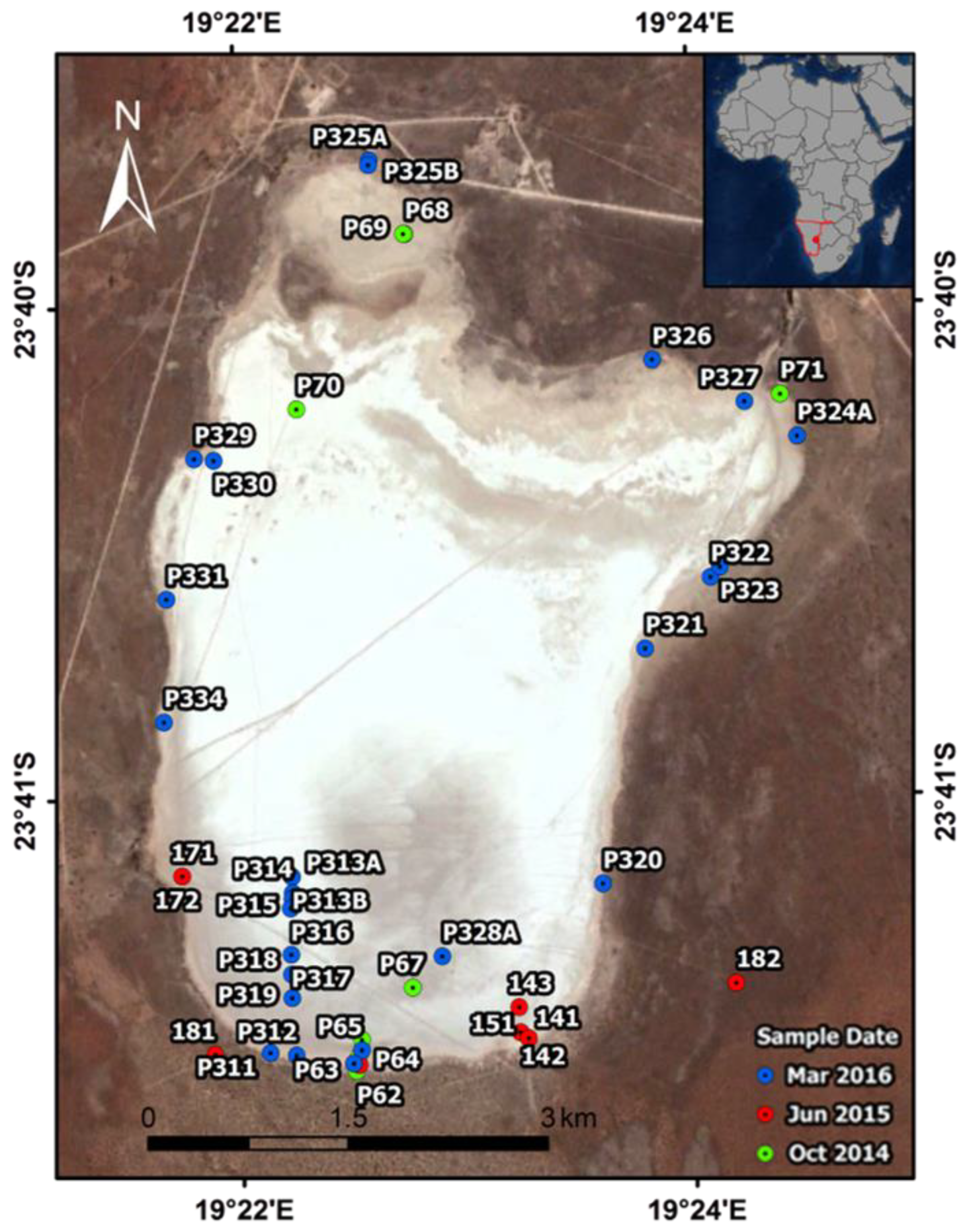 Remotesensing 12 00474 g001 Remotesensing 12 00474 g001