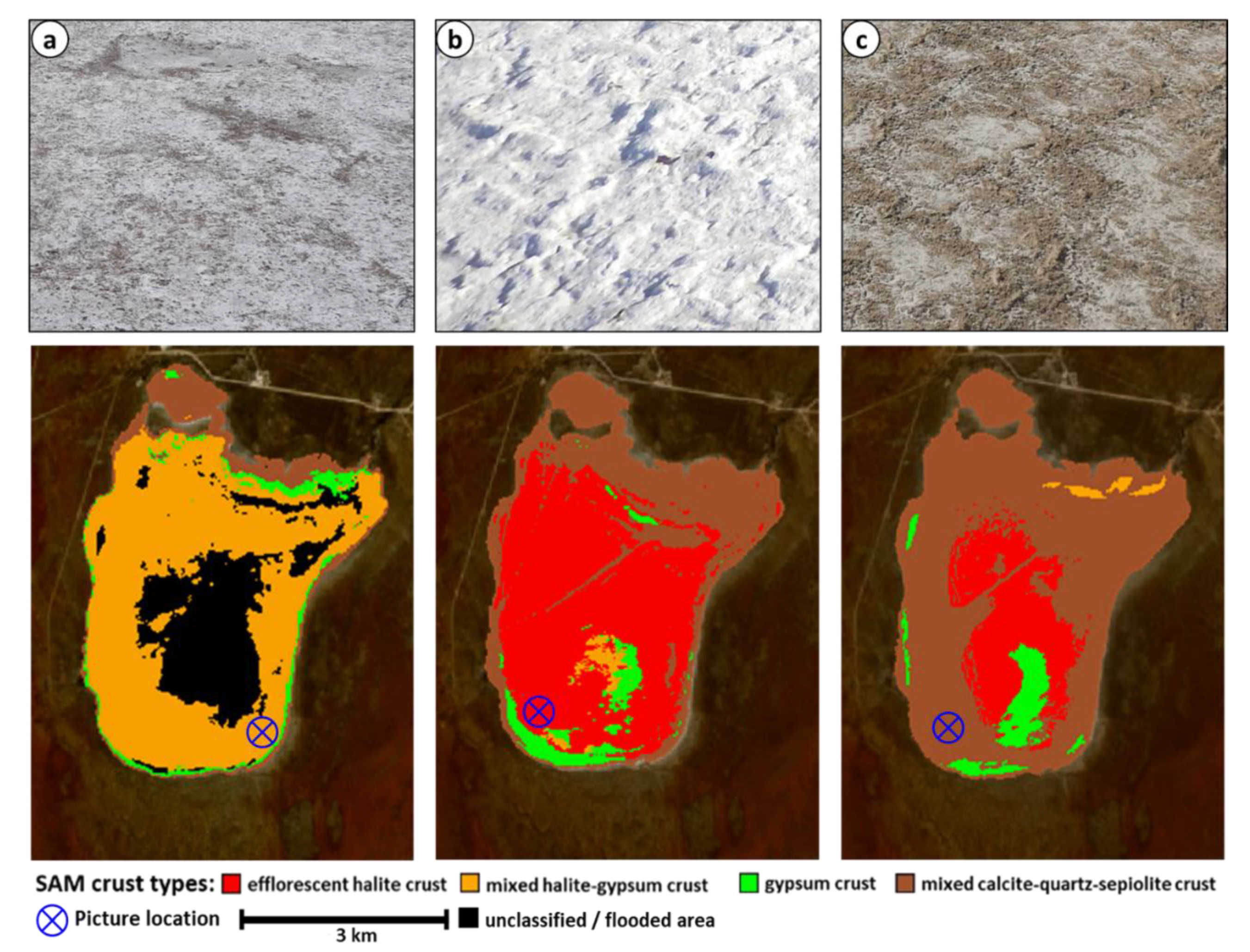 Remotesensing 12 00474 g006 Remotesensing 12 00474 g006