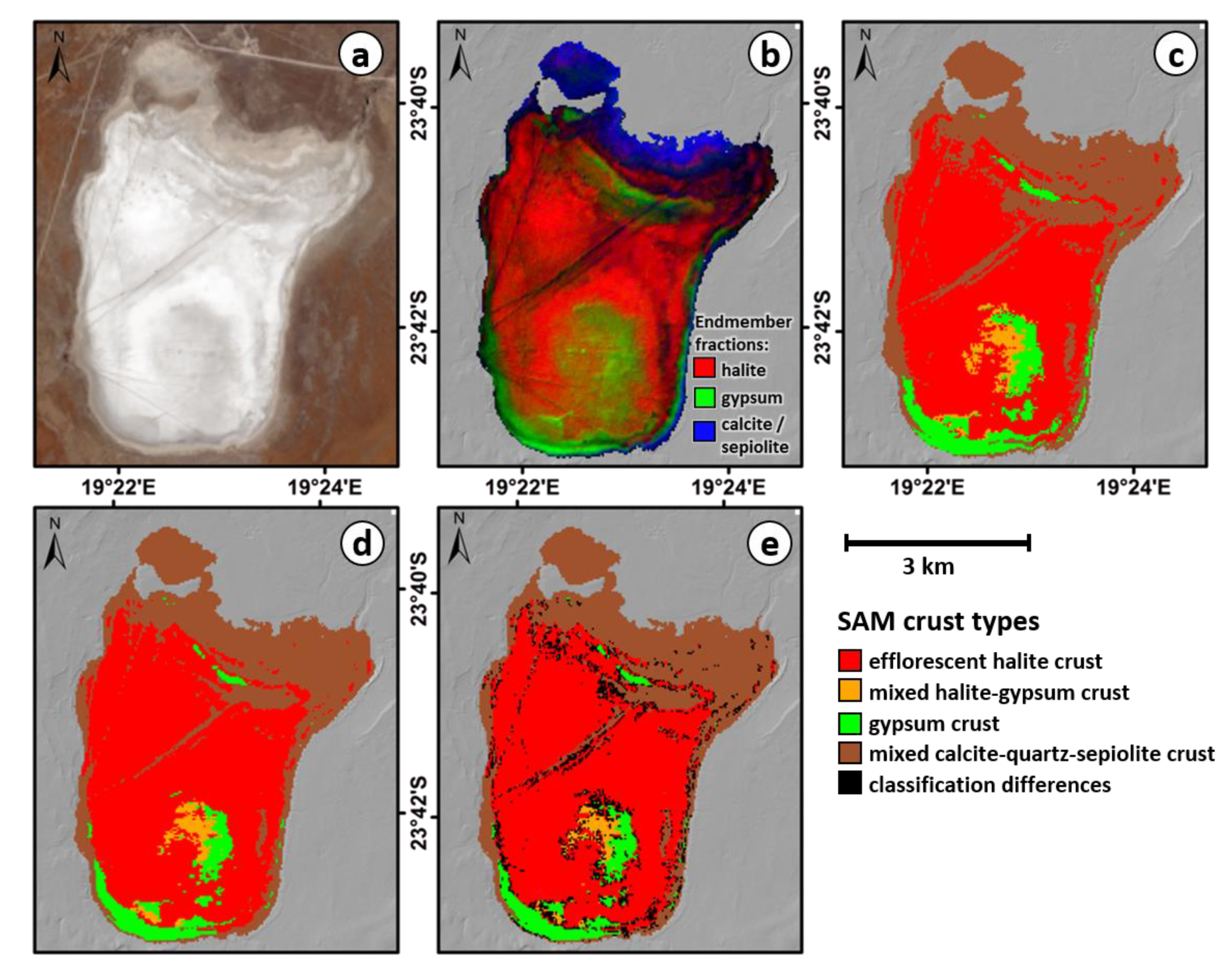 Remotesensing 12 00474 g007 Remotesensing 12 00474 g007