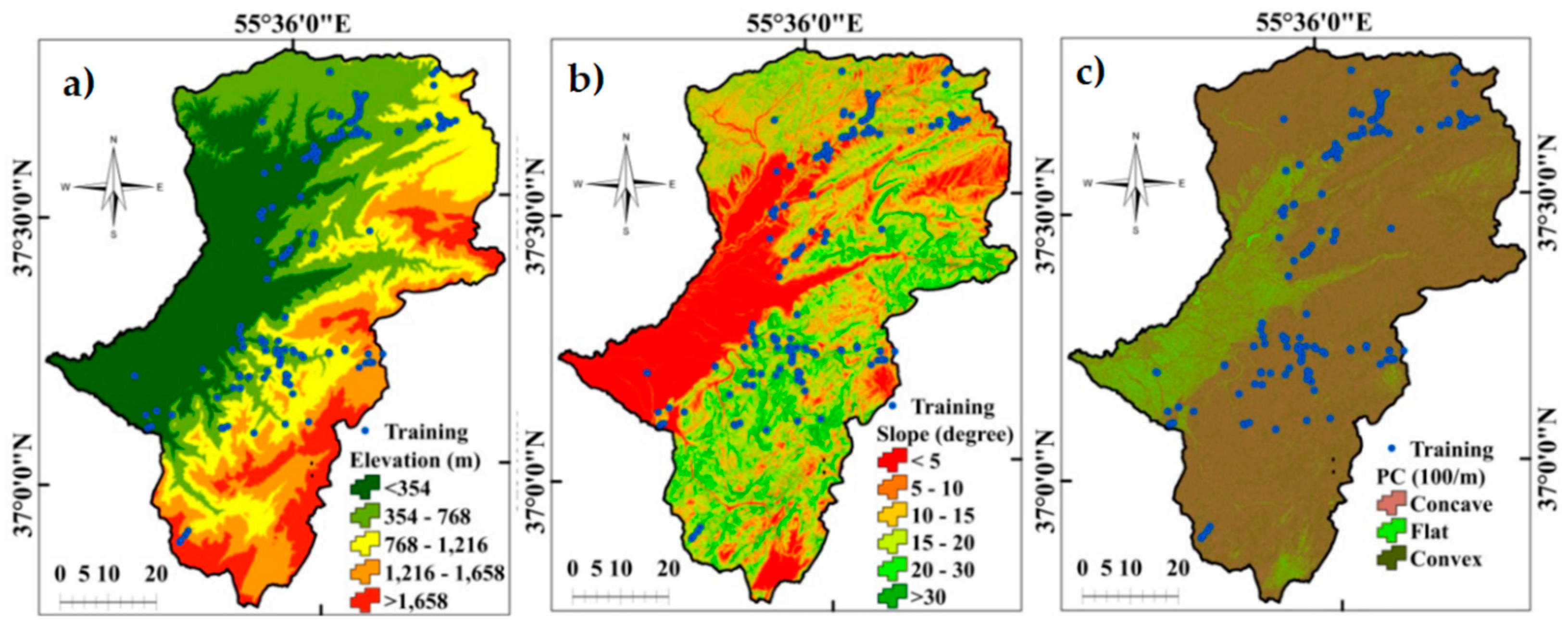 Remotesensing 12 00475 g004a