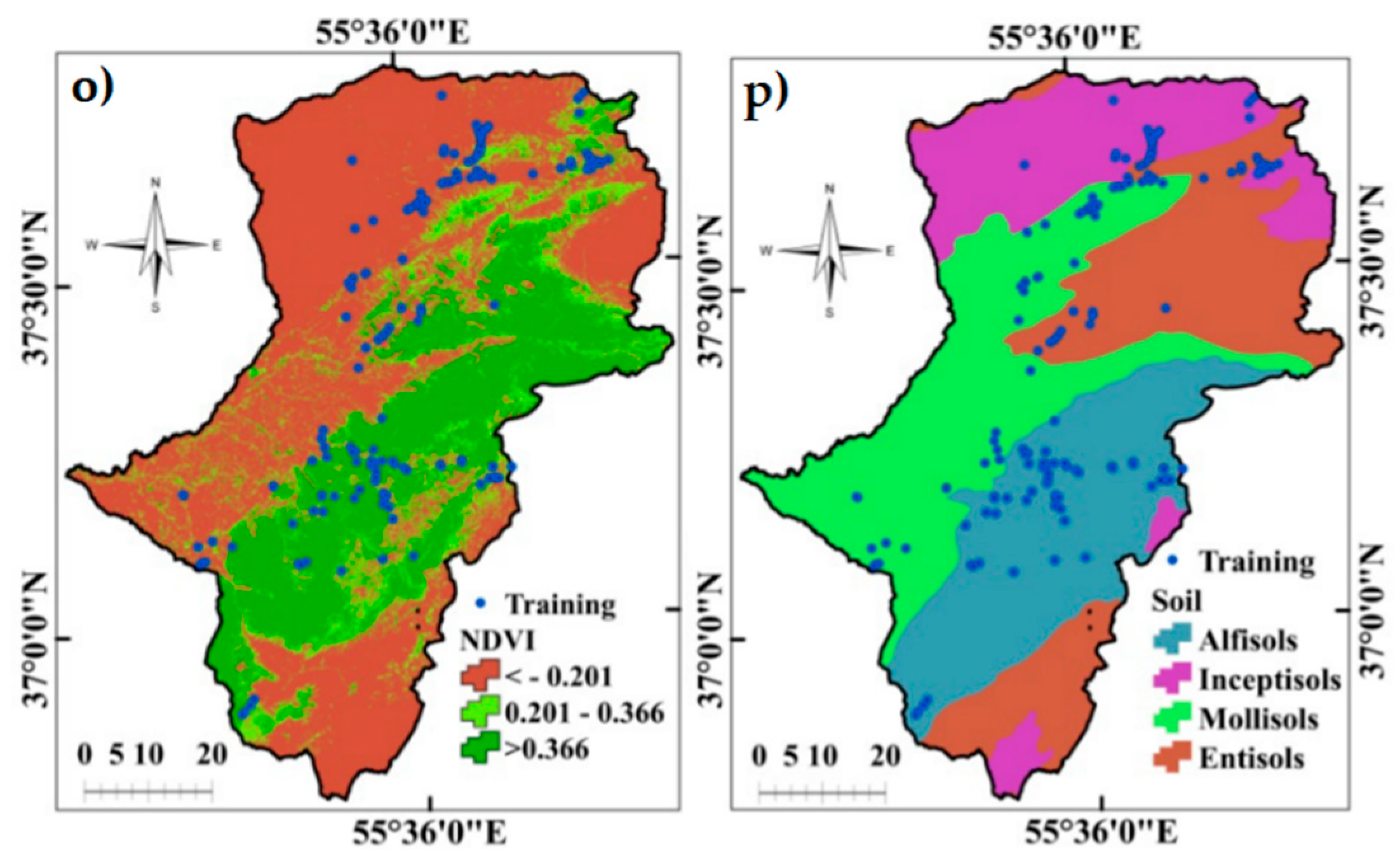 Remotesensing 12 00475 g004c