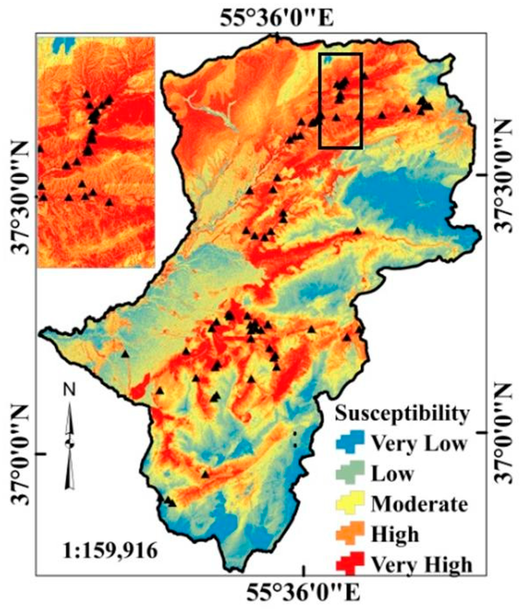 Remotesensing 12 00475 g006