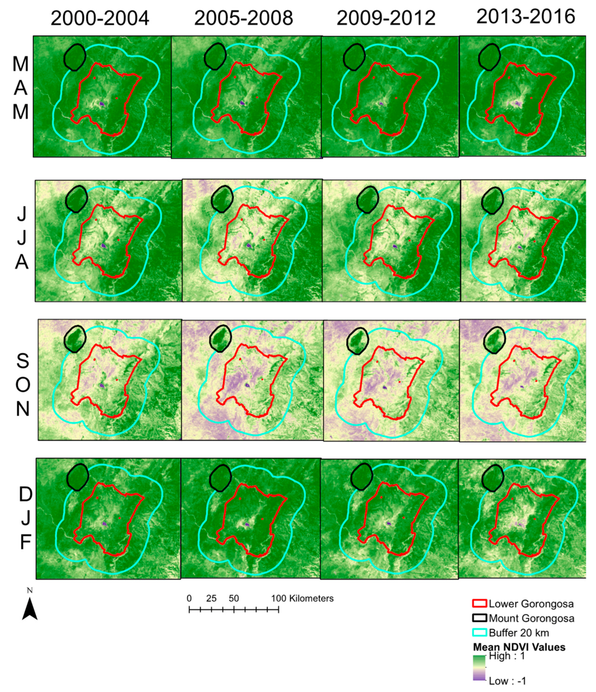 Remotesensing 12 00476 g004 Remotesensing 12 00476 g004