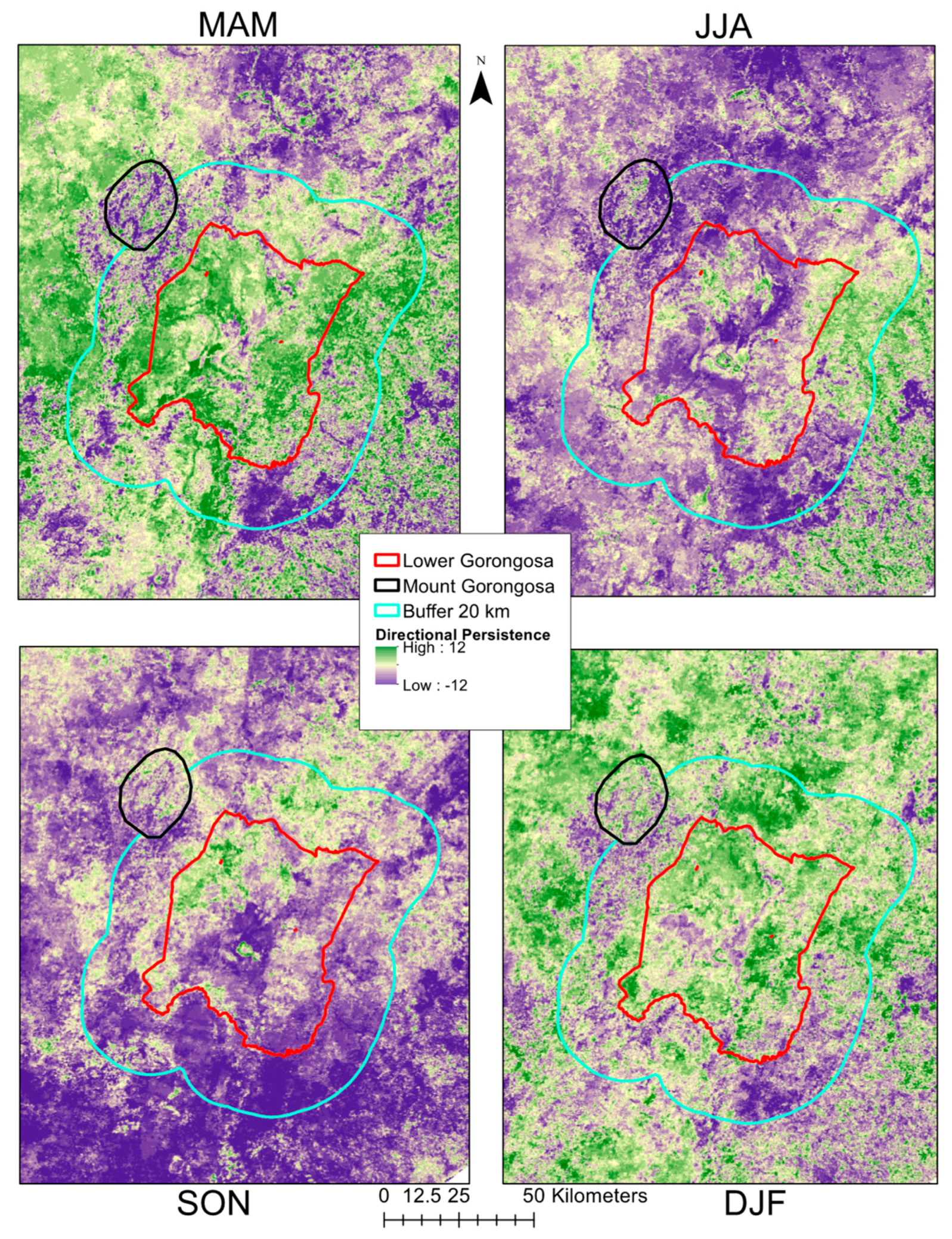 Remotesensing 12 00476 g008 Remotesensing 12 00476 g008