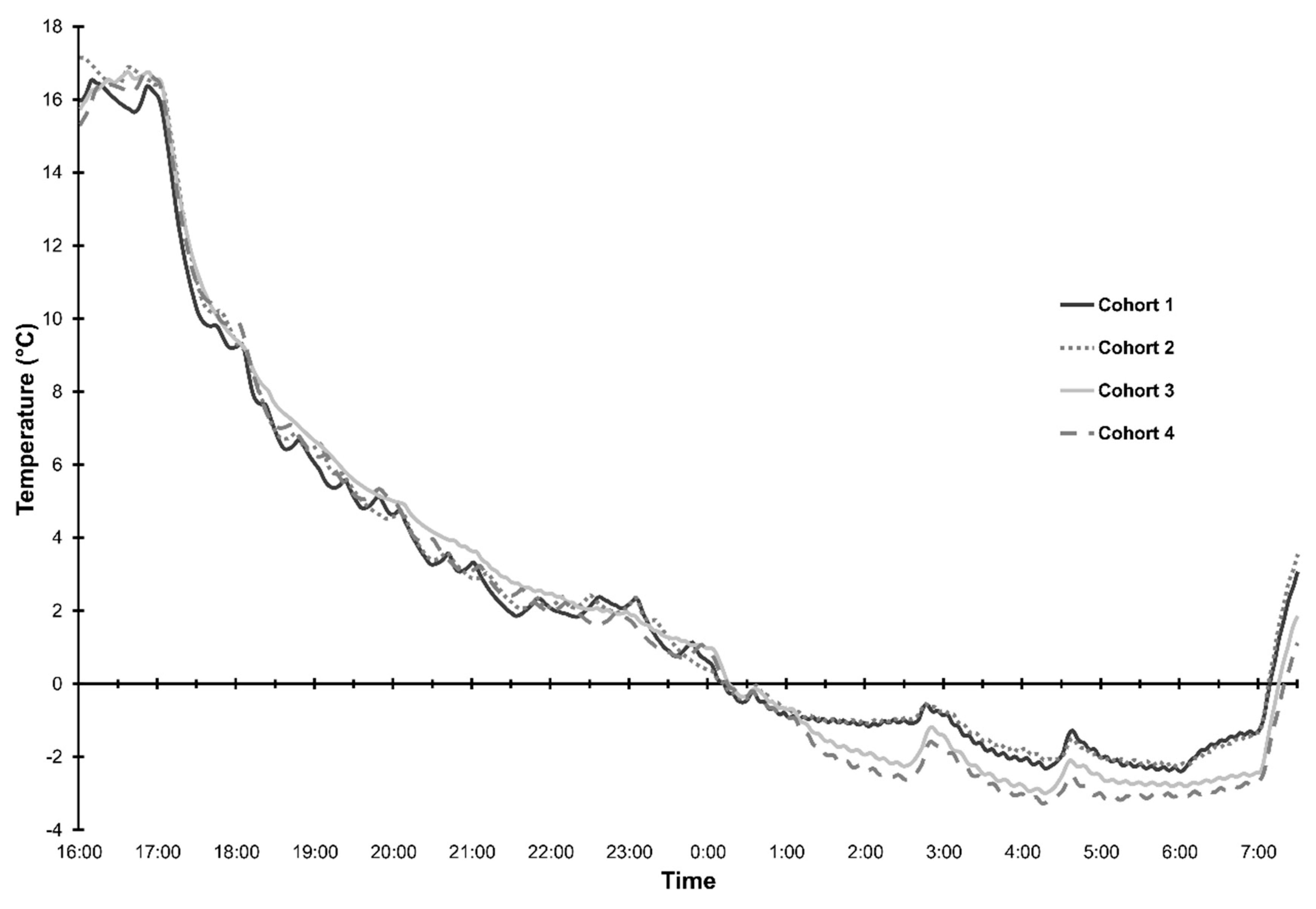 Remotesensing 12 00477 g001