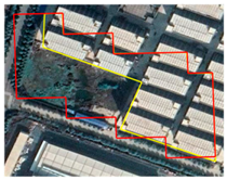 Remotesensing 12 00478 i001 Remotesensing 12 00478 i001