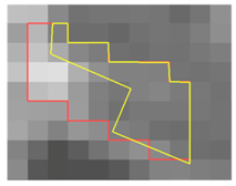 Remotesensing 12 00478 i002 Remotesensing 12 00478 i002