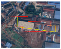 Remotesensing 12 00478 i004 Remotesensing 12 00478 i004