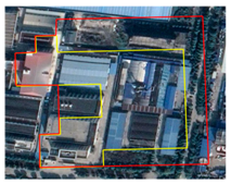 Remotesensing 12 00478 i007 Remotesensing 12 00478 i007