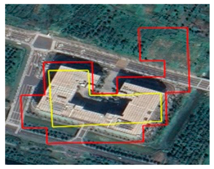 Remotesensing 12 00478 i010 Remotesensing 12 00478 i010