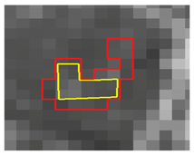 Remotesensing 12 00478 i011 Remotesensing 12 00478 i011