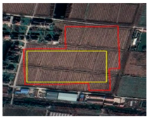 Remotesensing 12 00478 i019 Remotesensing 12 00478 i019