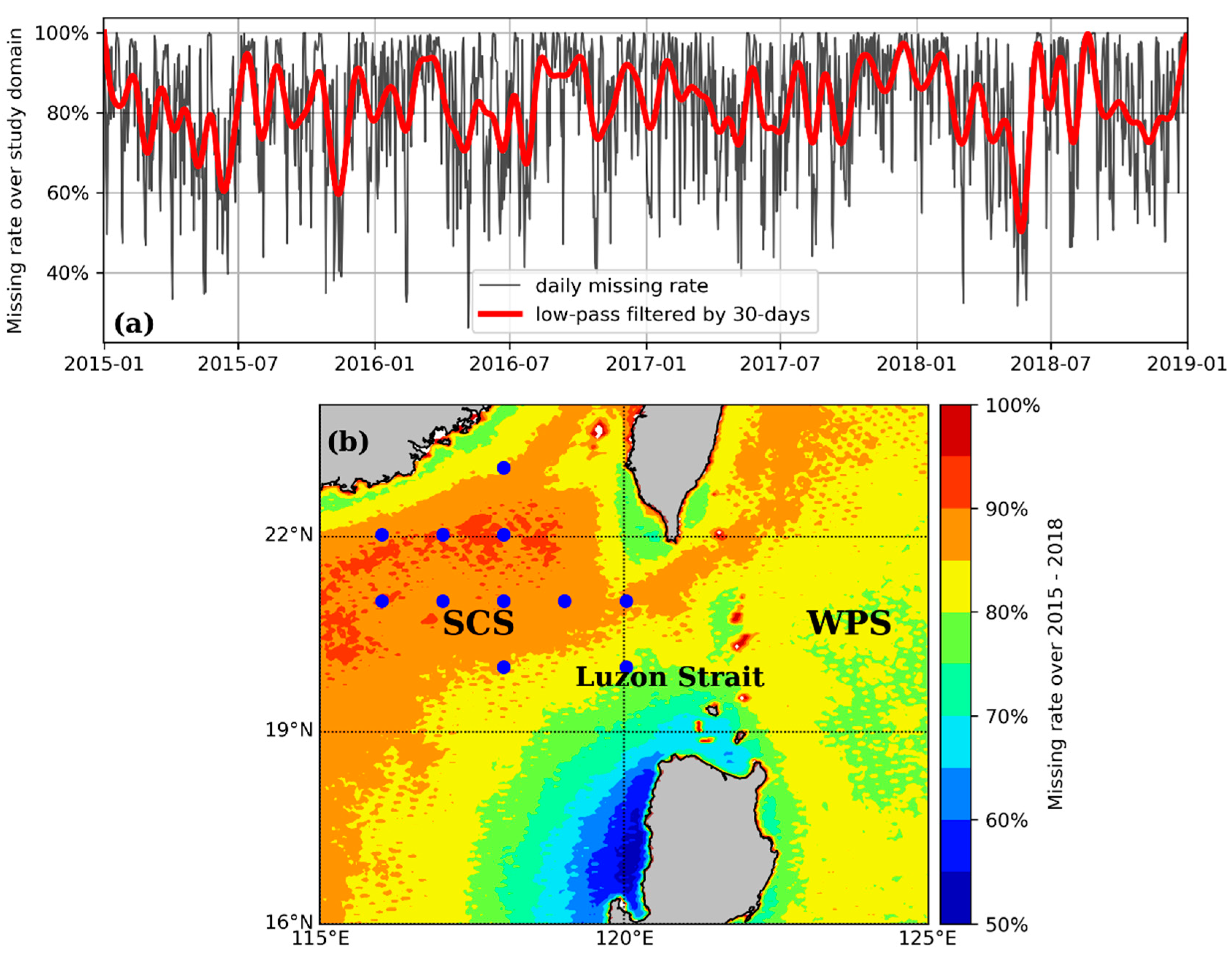 Remotesensing 12 00480 g001