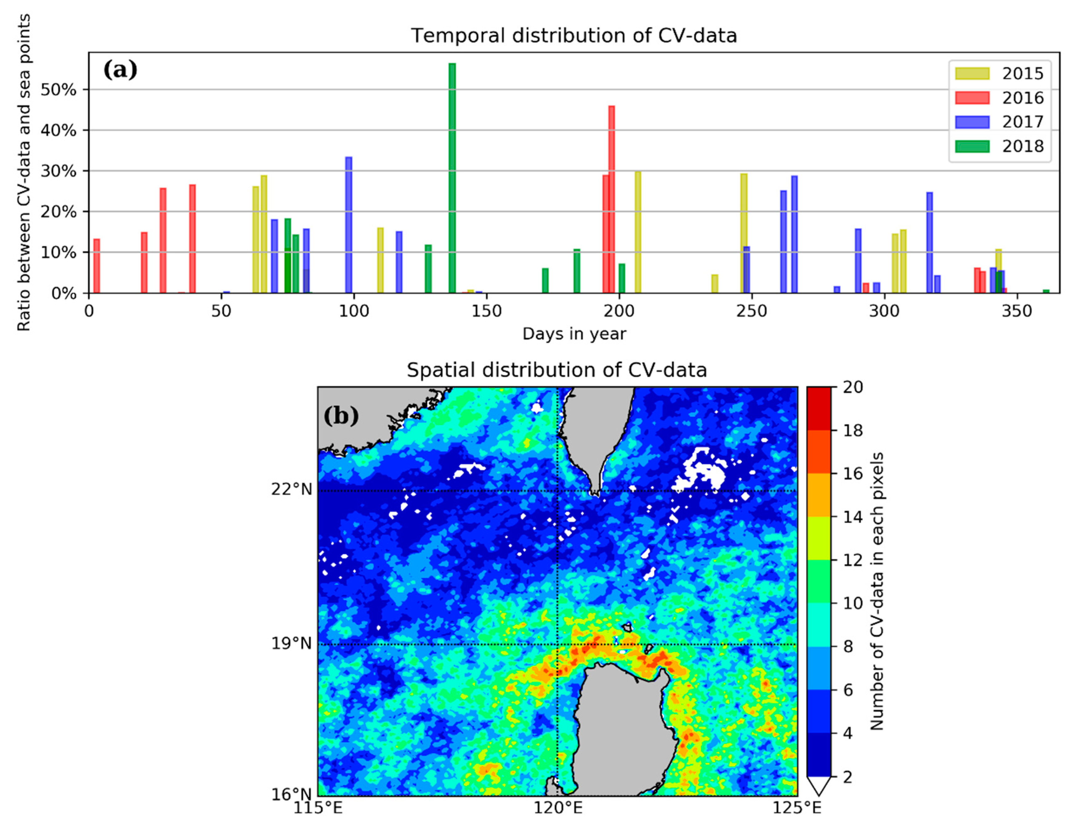 Remotesensing 12 00480 g004