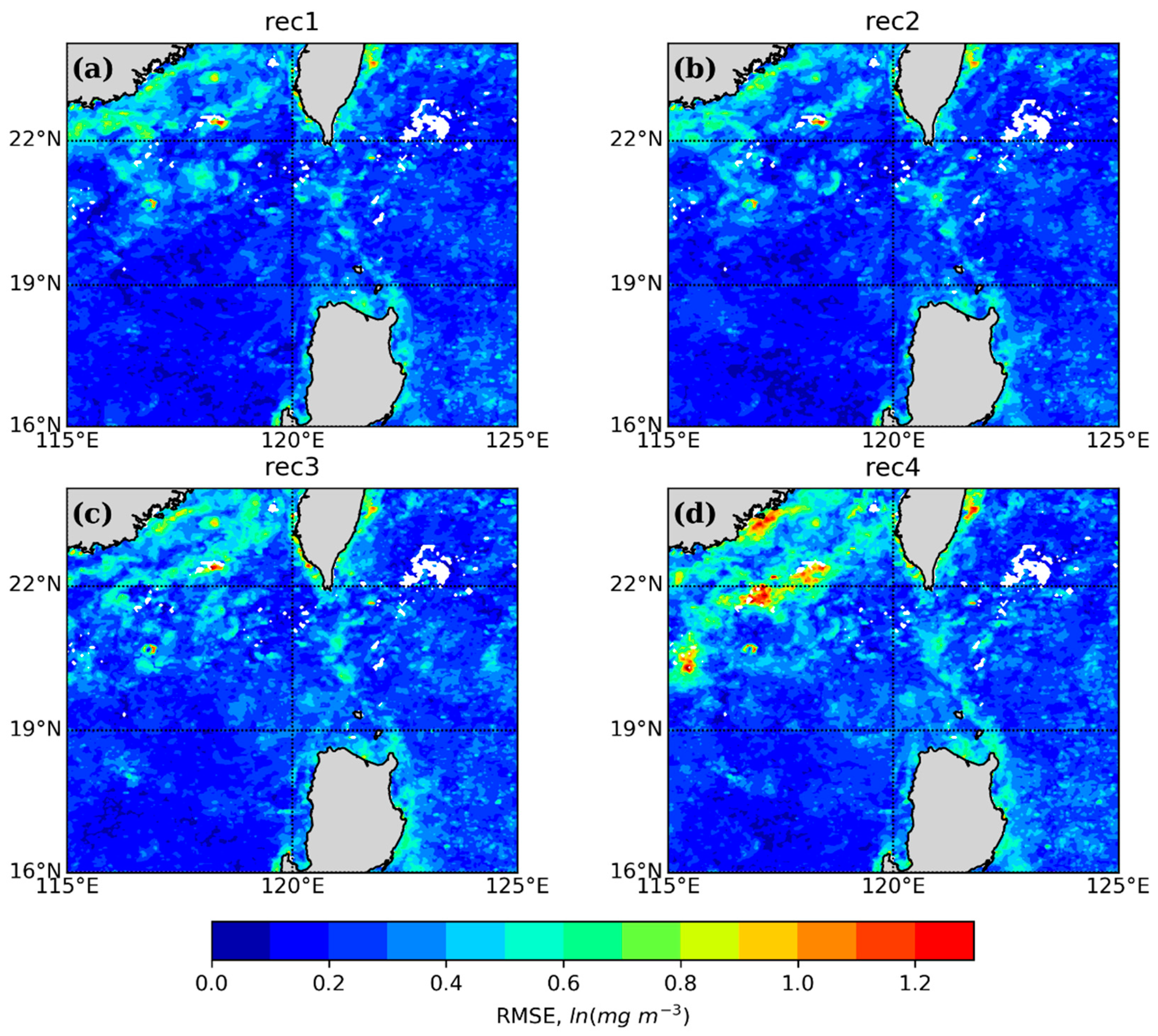 Remotesensing 12 00480 g009