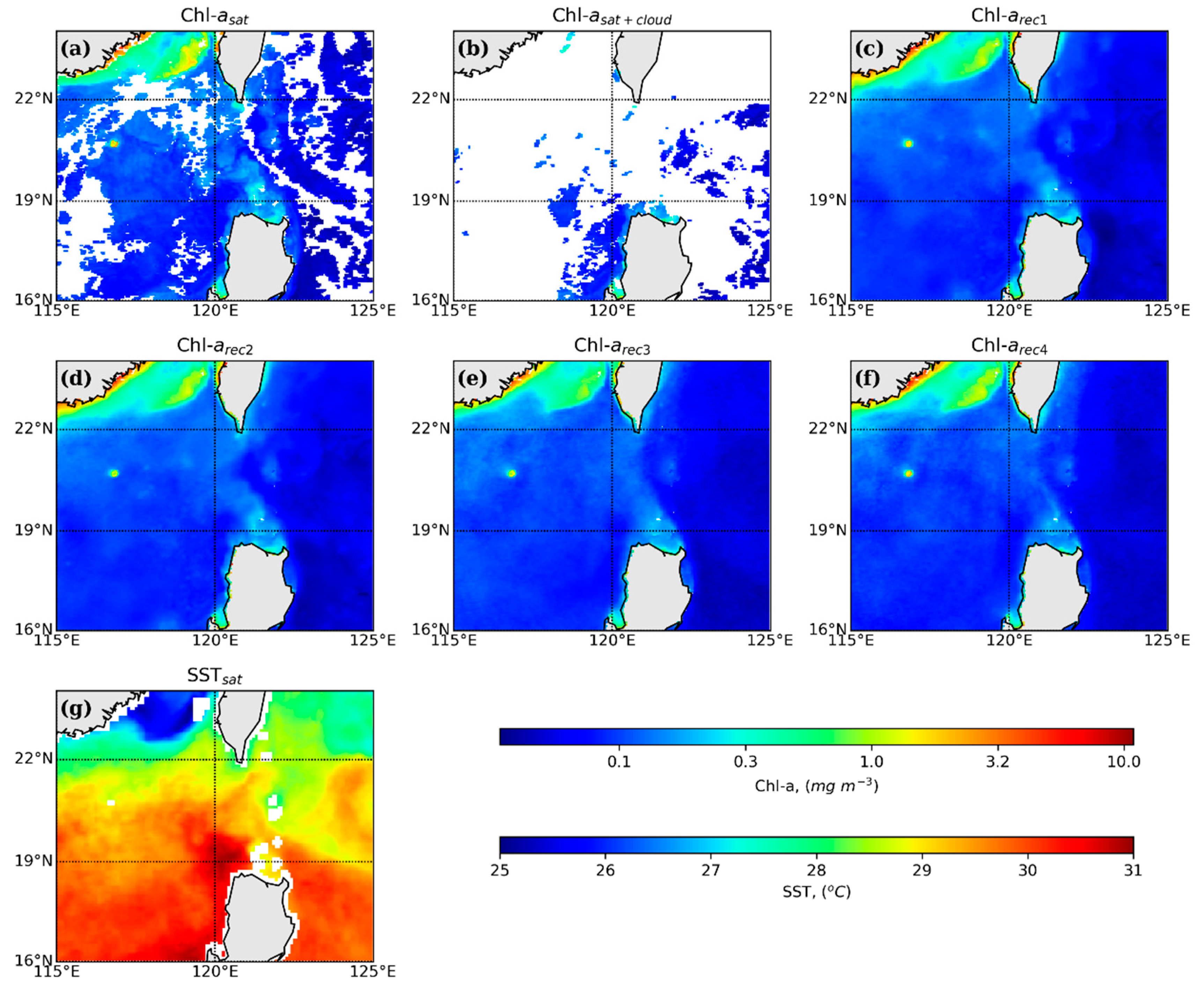 Remotesensing 12 00480 g010