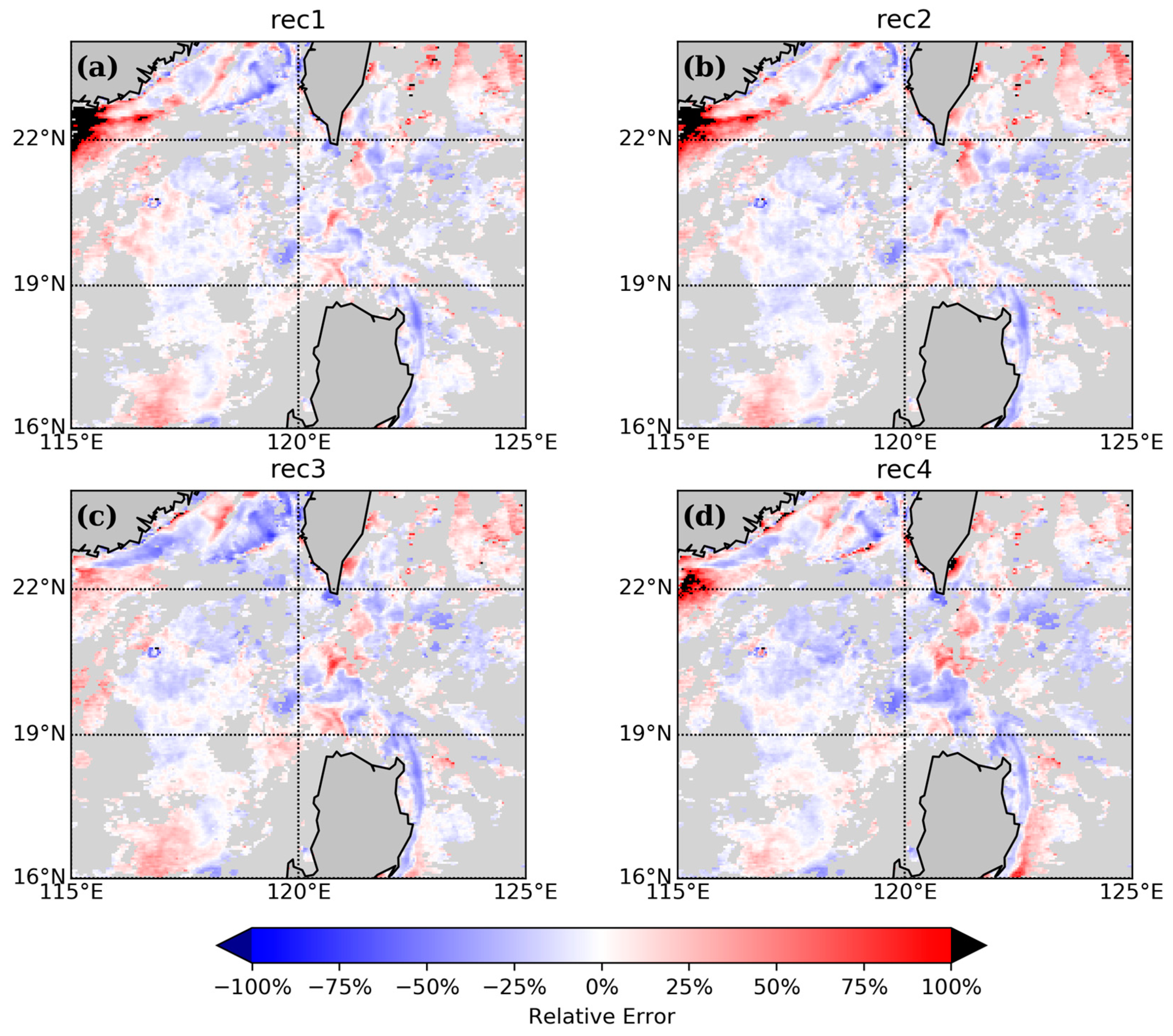 Remotesensing 12 00480 g011