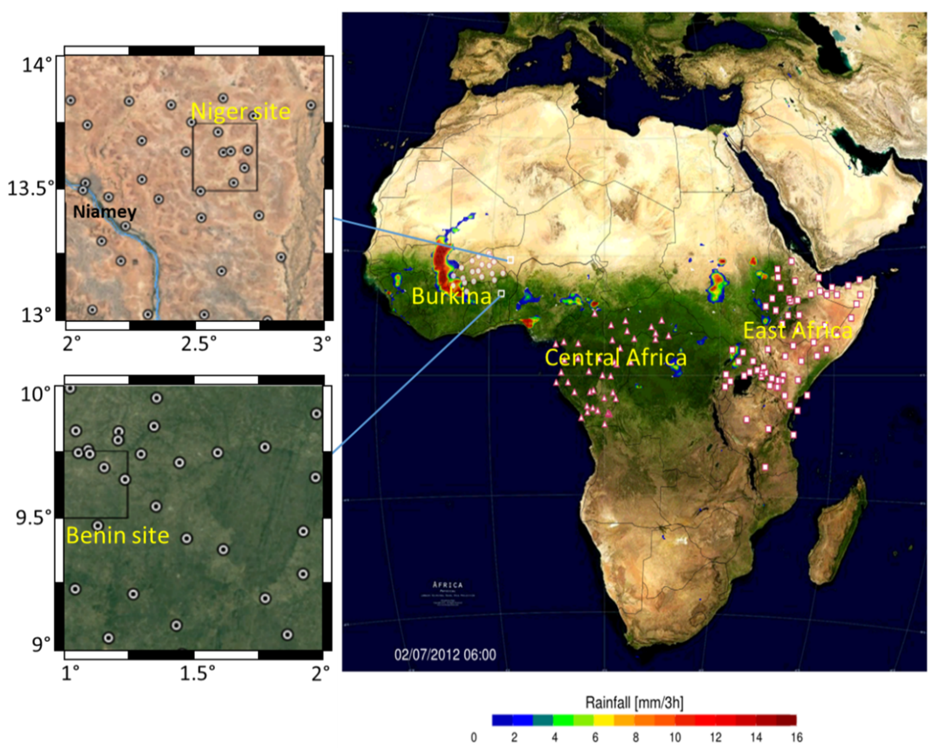 Remotesensing 12 00481 g001