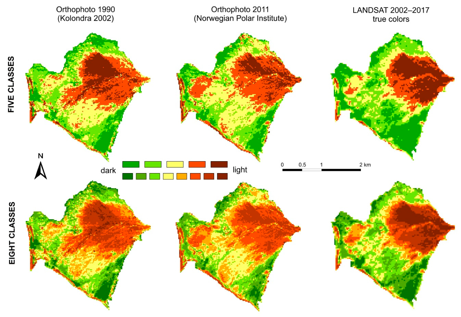 Remotesensing 12 00482 g004