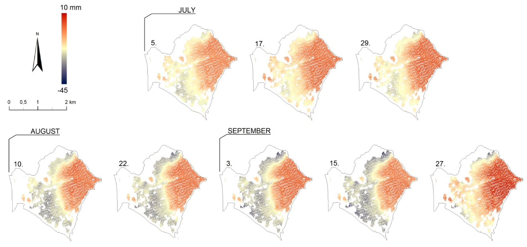 Remotesensing 12 00482 g010