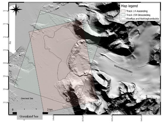 Remotesensing 12 00482 g0a1