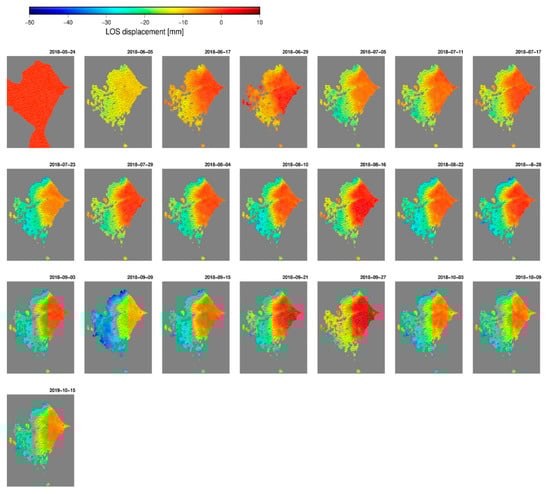 Remotesensing 12 00482 g0a3