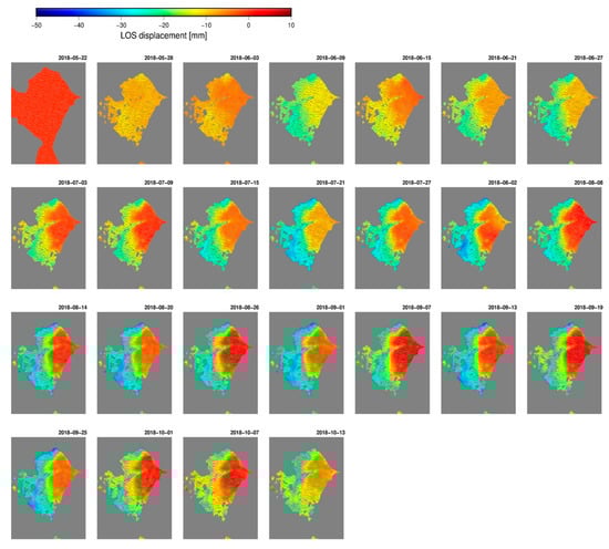 Remotesensing 12 00482 g0a4