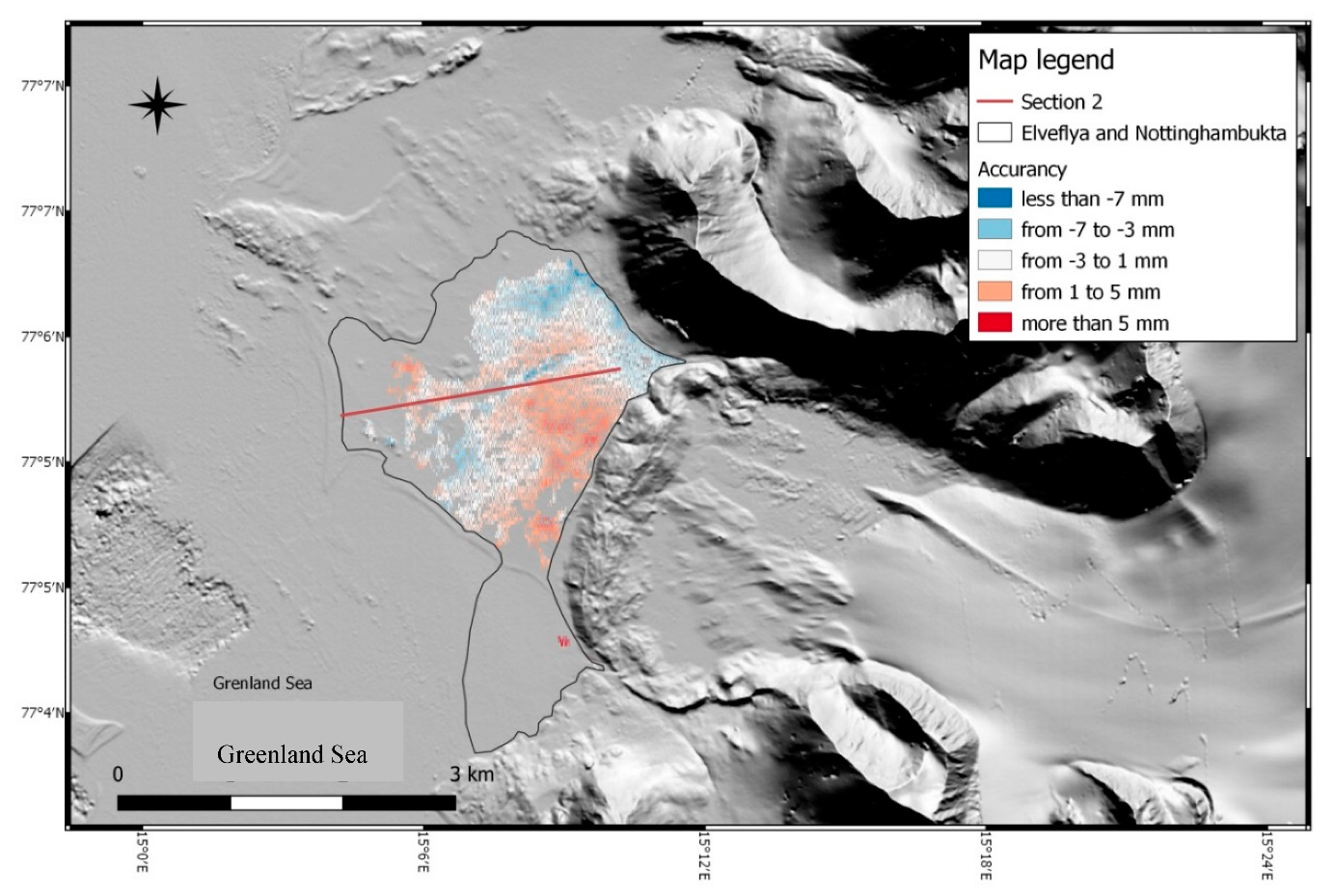 Remotesensing 12 00482 g0a6
