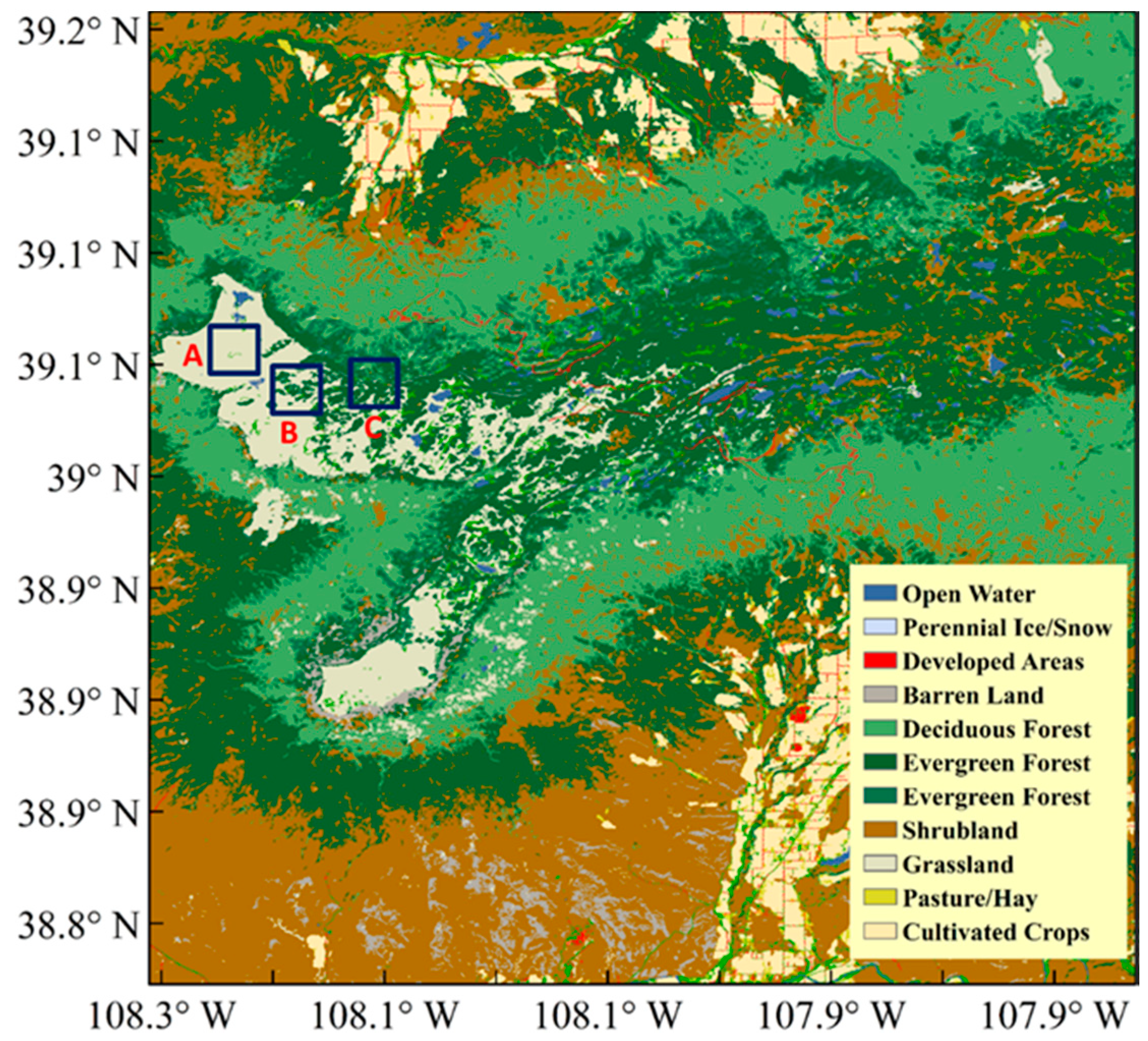 Remotesensing 12 00483 g003 Remotesensing 12 00483 g003