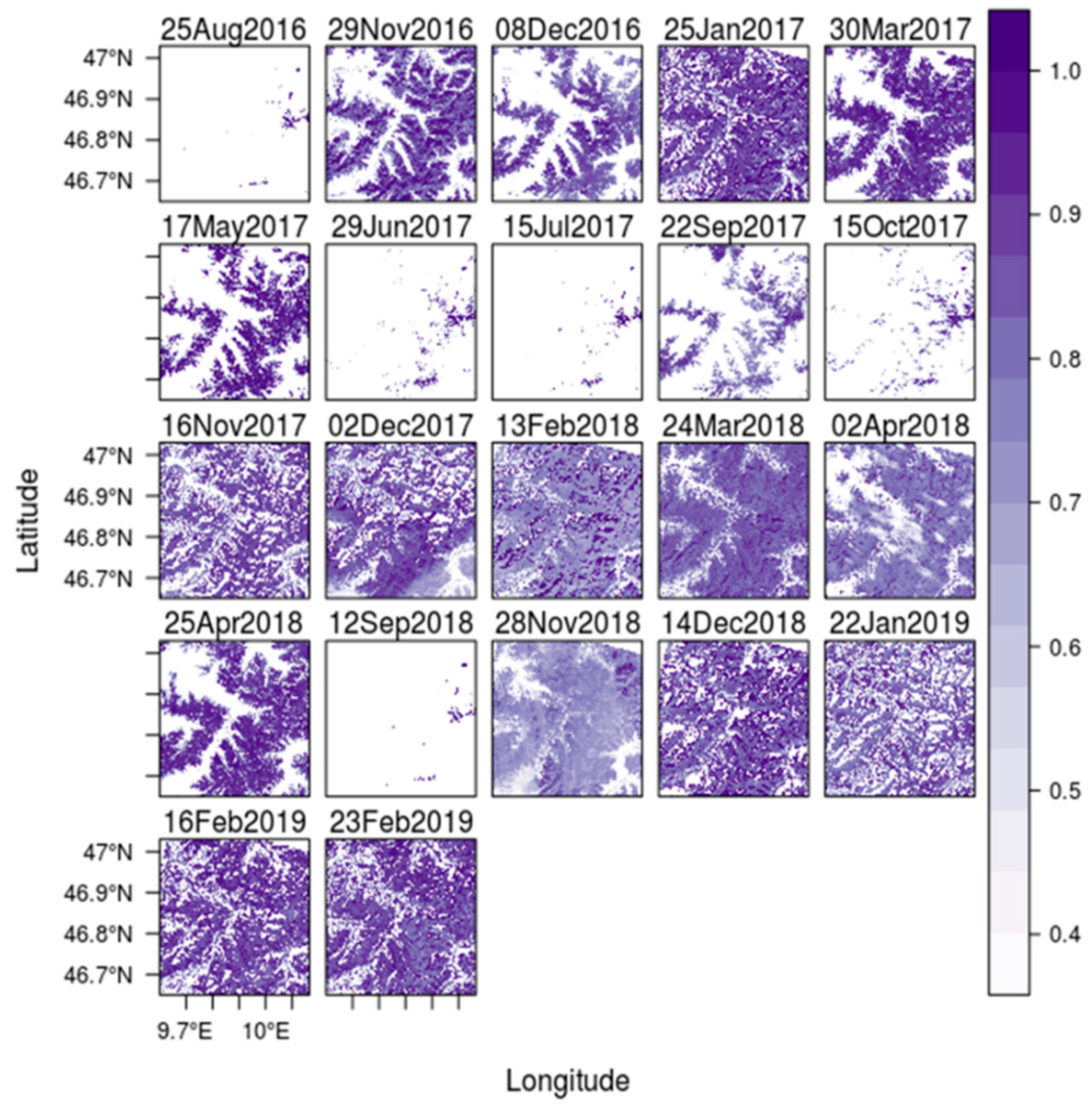 Remotesensing 12 00483 g005 Remotesensing 12 00483 g005