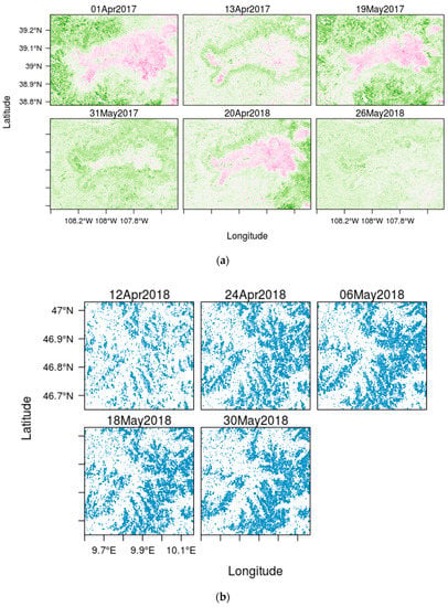 Remotesensing 12 00483 g019a Remotesensing 12 00483 g019a