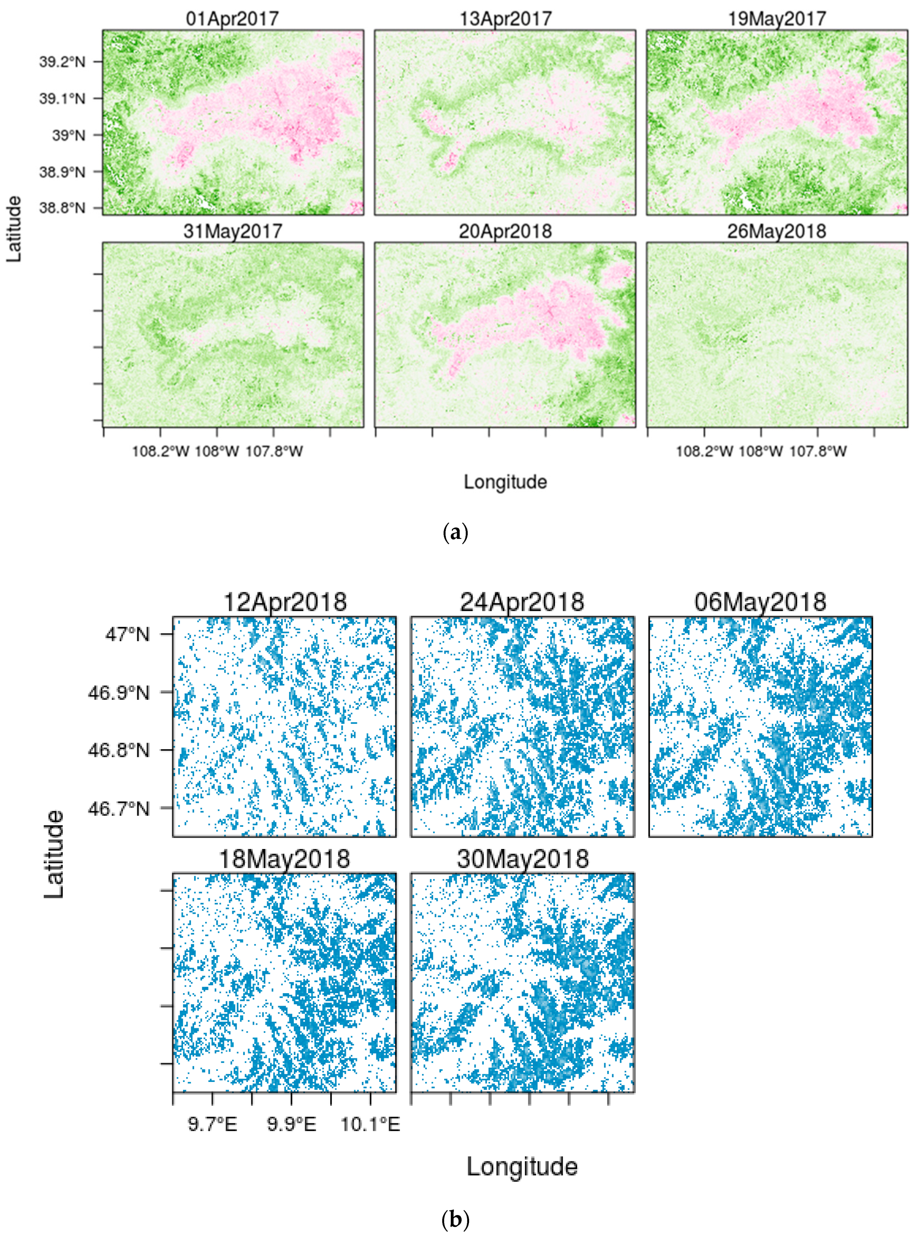 Remotesensing 12 00483 g019a Remotesensing 12 00483 g019a
