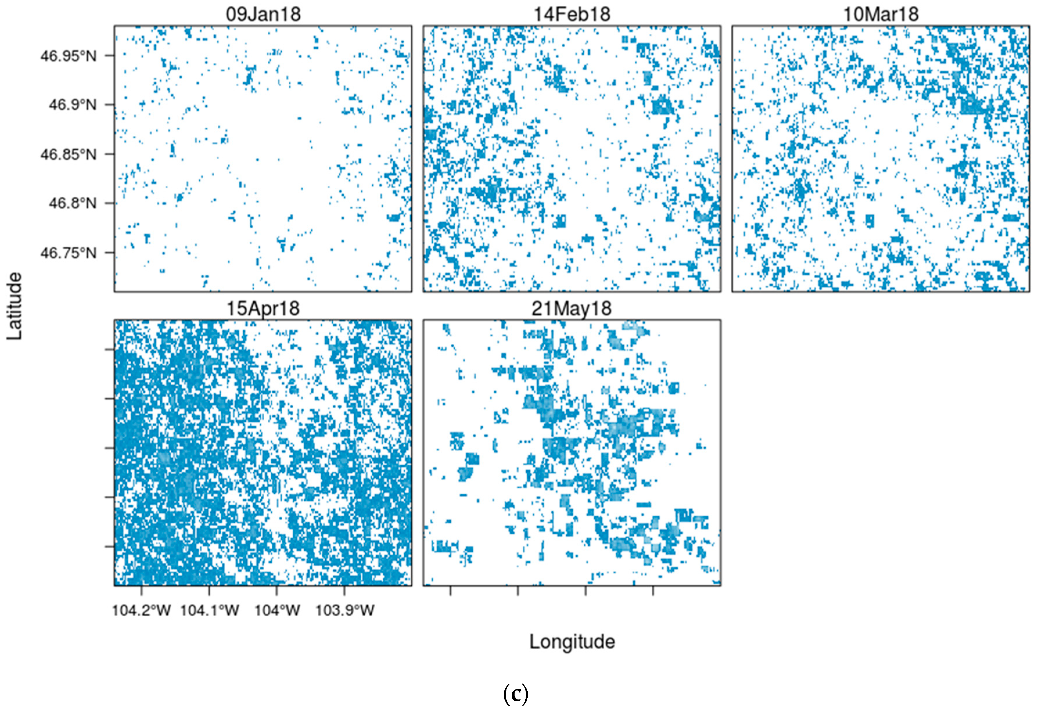 Remotesensing 12 00483 g019b Remotesensing 12 00483 g019b