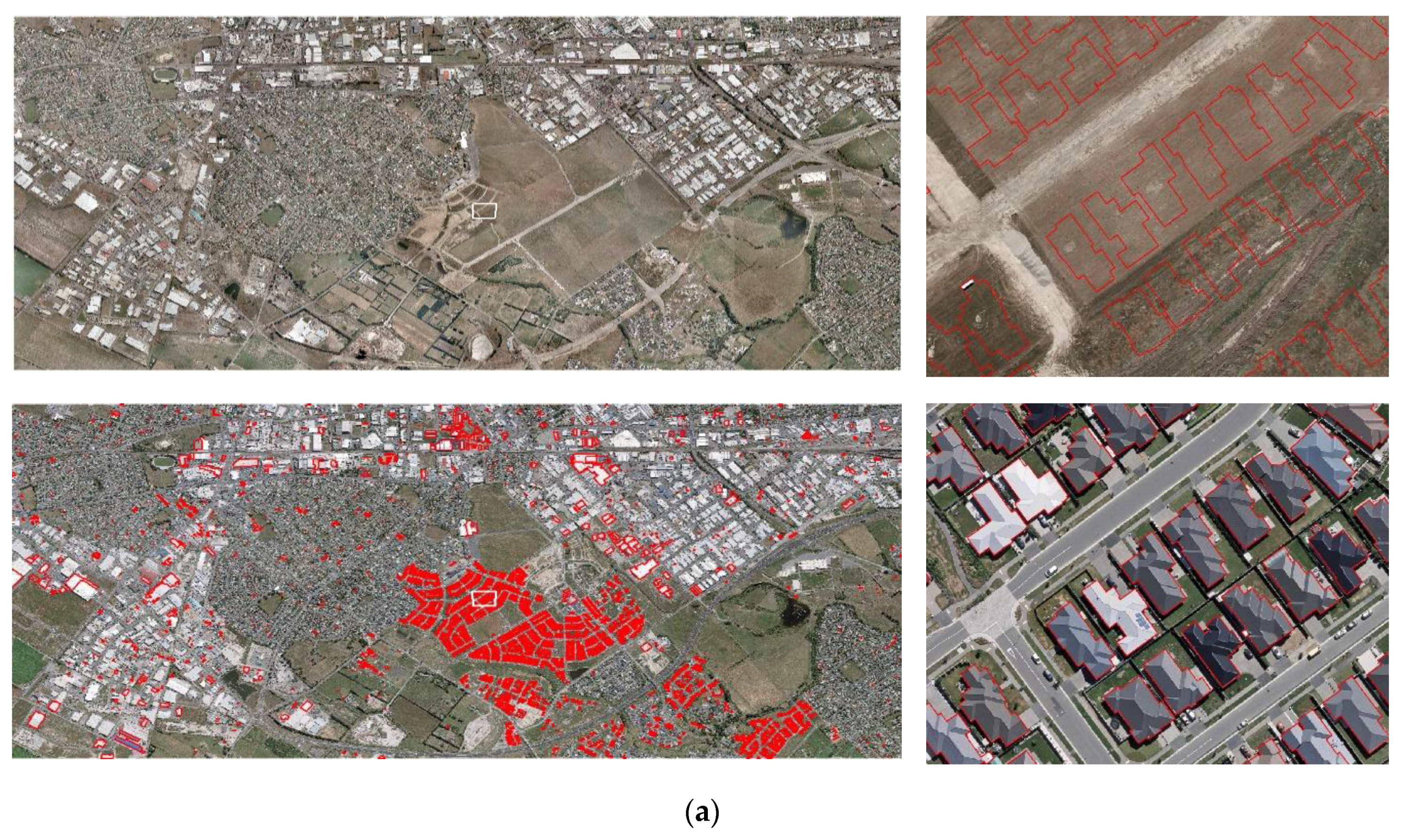 Remotesensing 12 00484 g002a