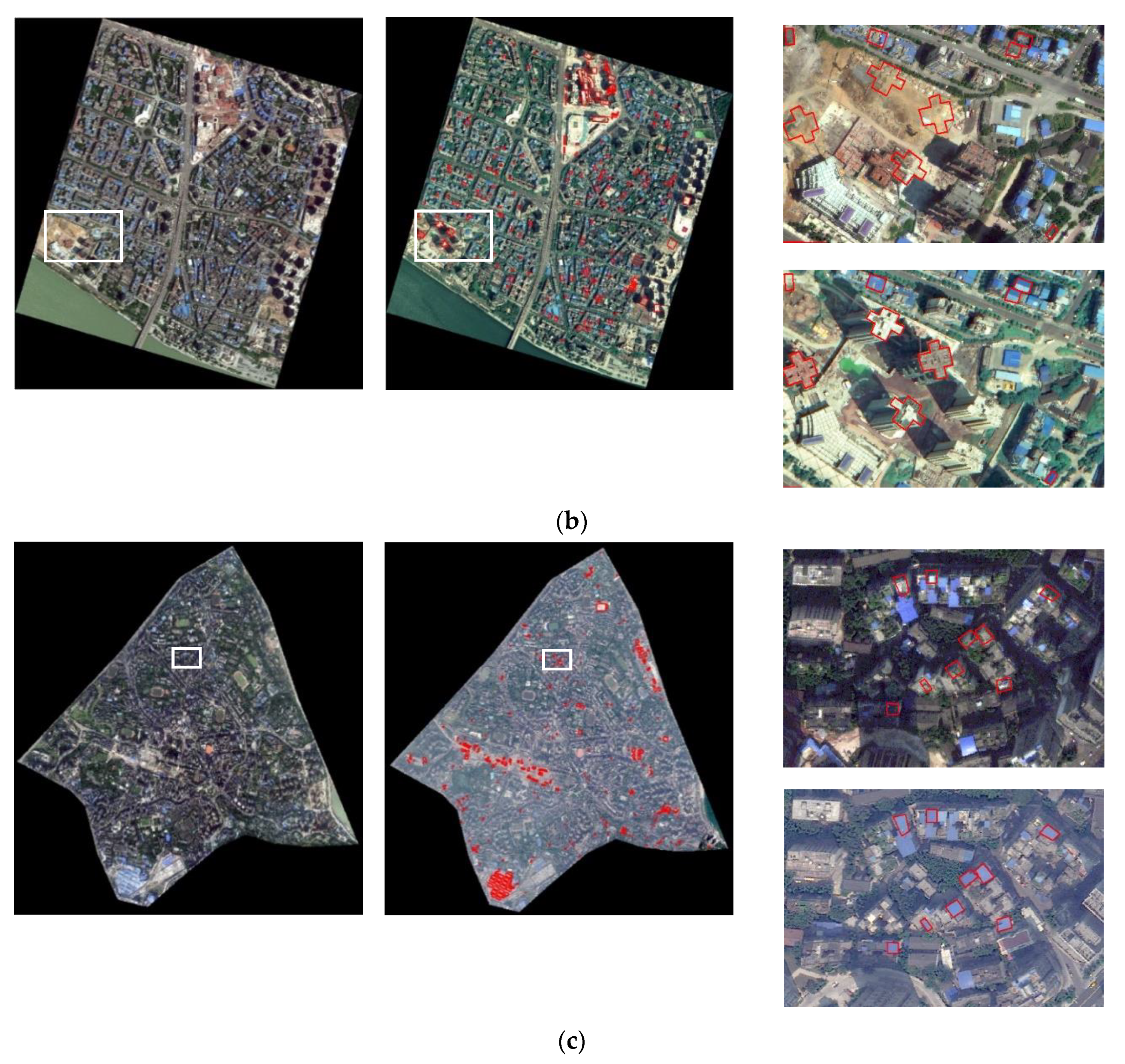 Remotesensing 12 00484 g002b