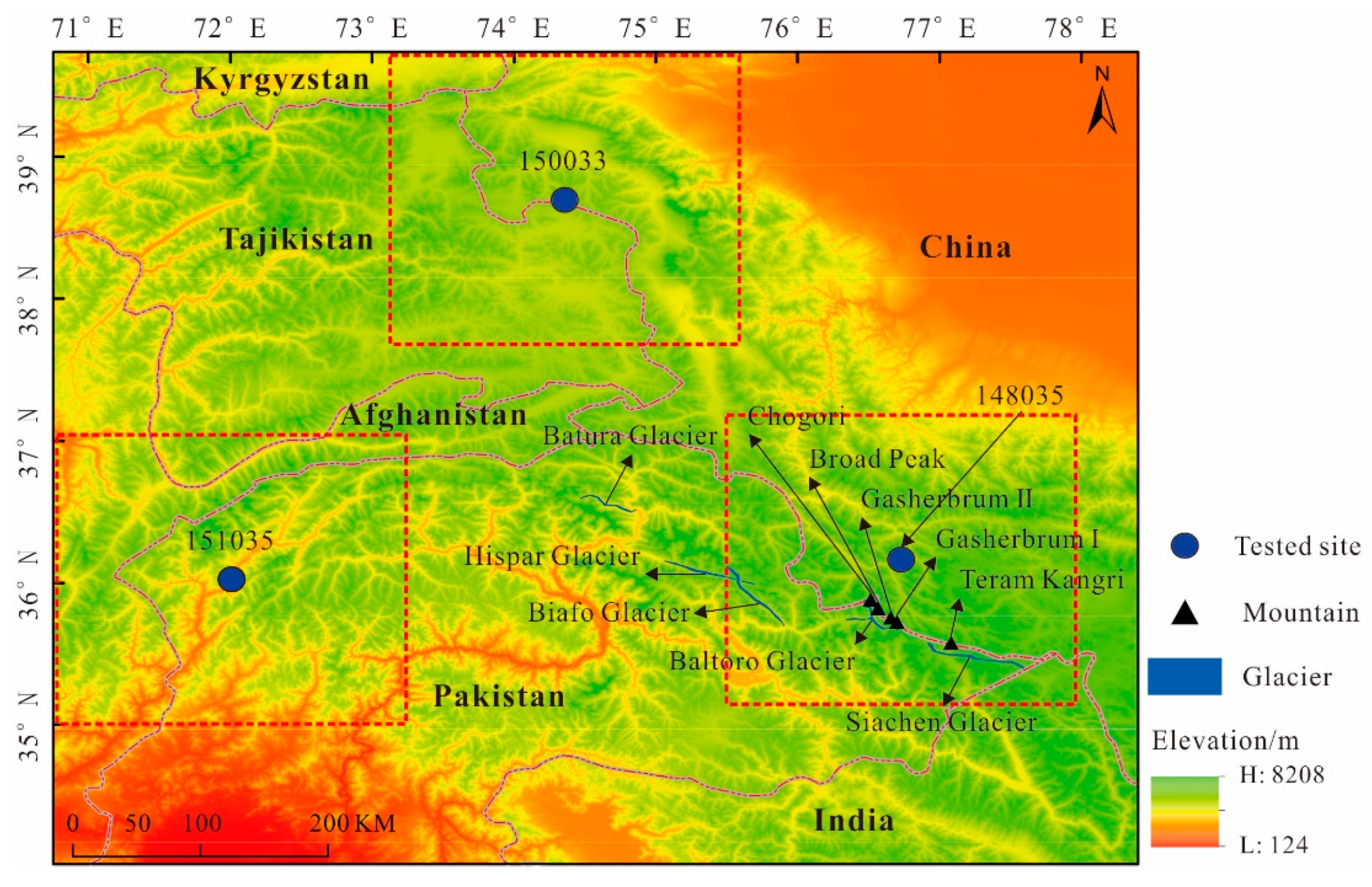 Remotesensing 12 00485 g001