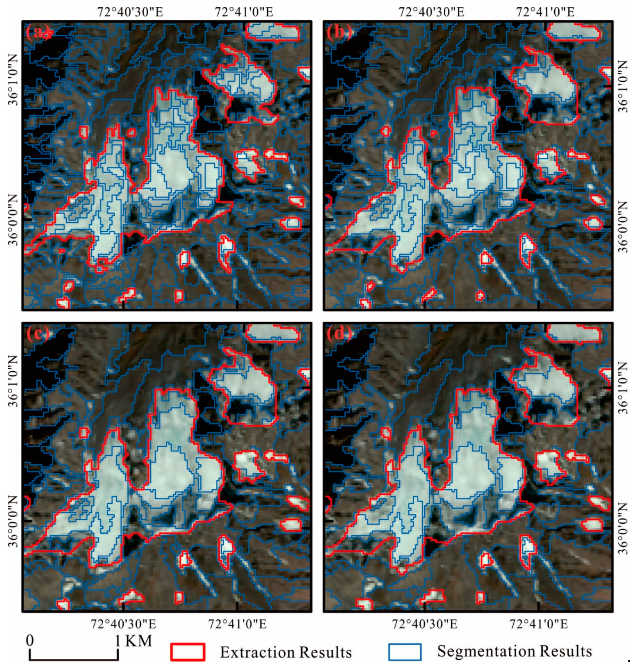 Remotesensing 12 00485 g007