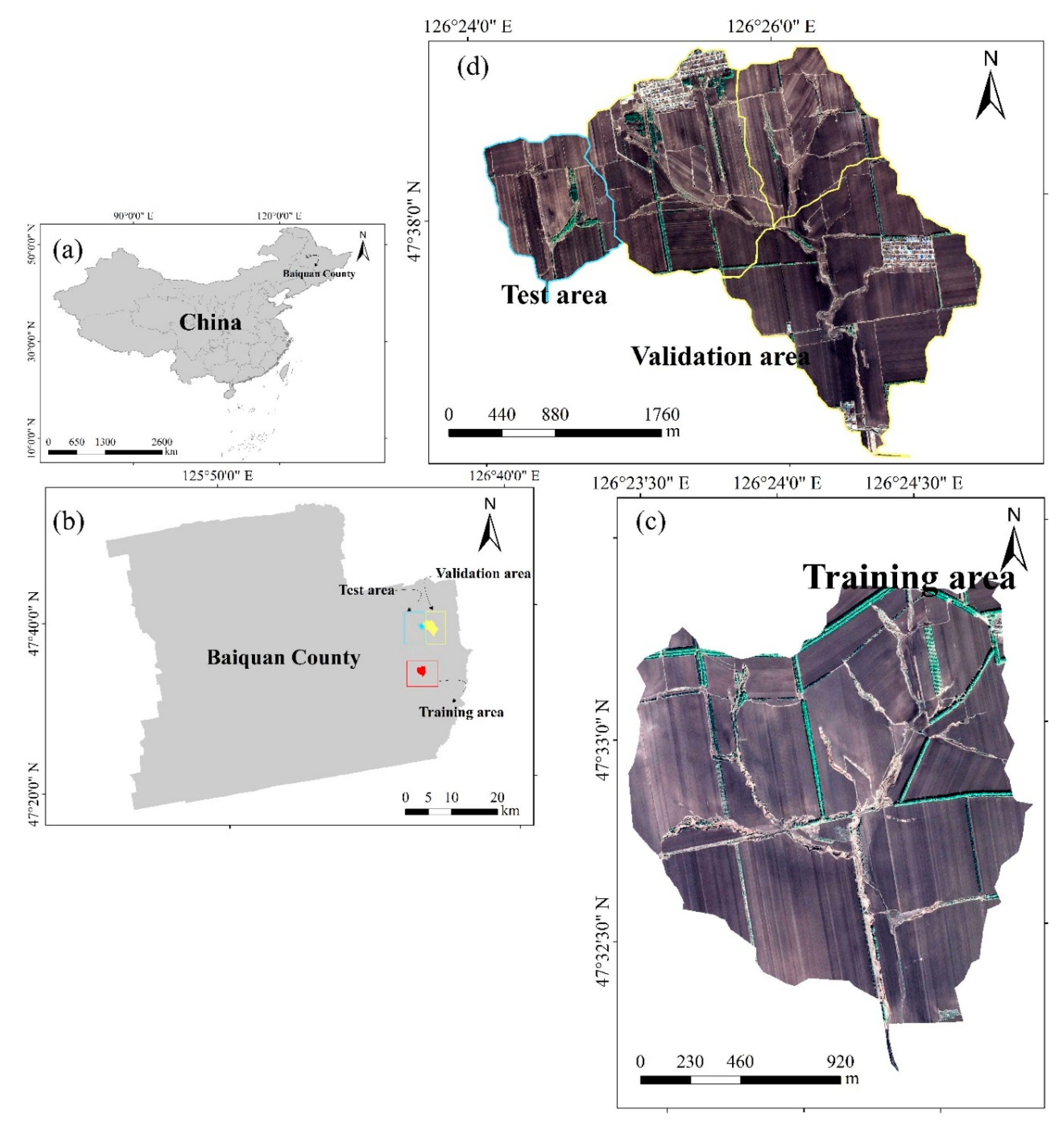 Remotesensing 12 00487 g001 Remotesensing 12 00487 g001