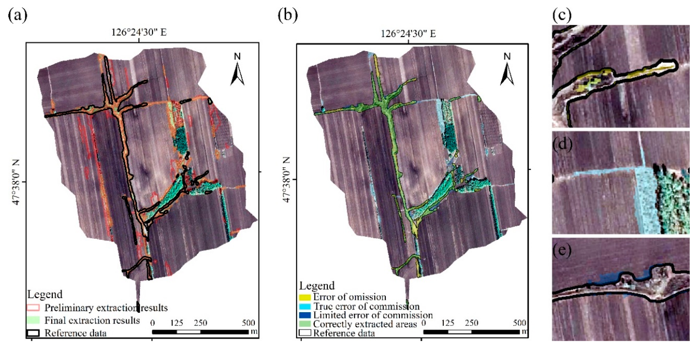 Remotesensing 12 00487 g010 Remotesensing 12 00487 g010